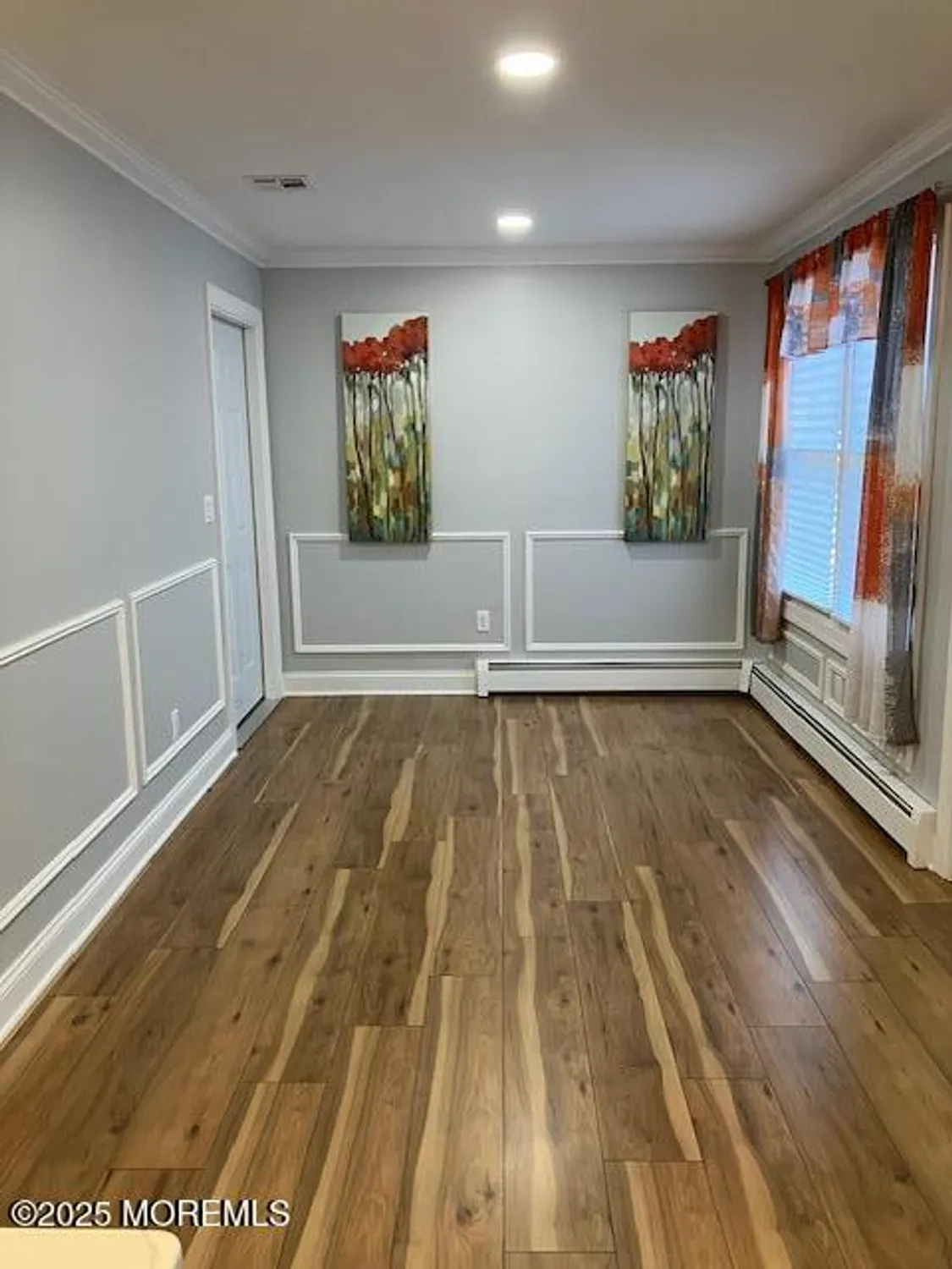 Property Slideshow image 12 of 25 | 5 shaw ct, Toms River, NJ, 08757