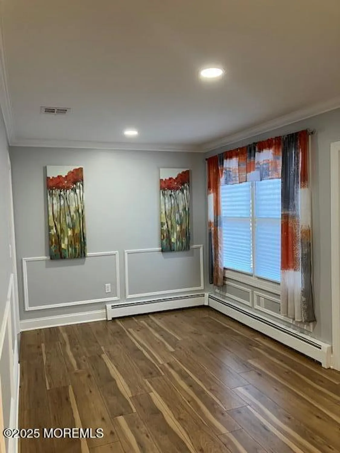 Property Slideshow image 13 of 25 | 5 shaw ct, Toms River, NJ, 08757