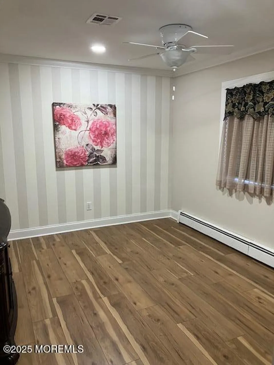 Property Slideshow image 23 of 25 | 5 shaw ct, Toms River, NJ, 08757