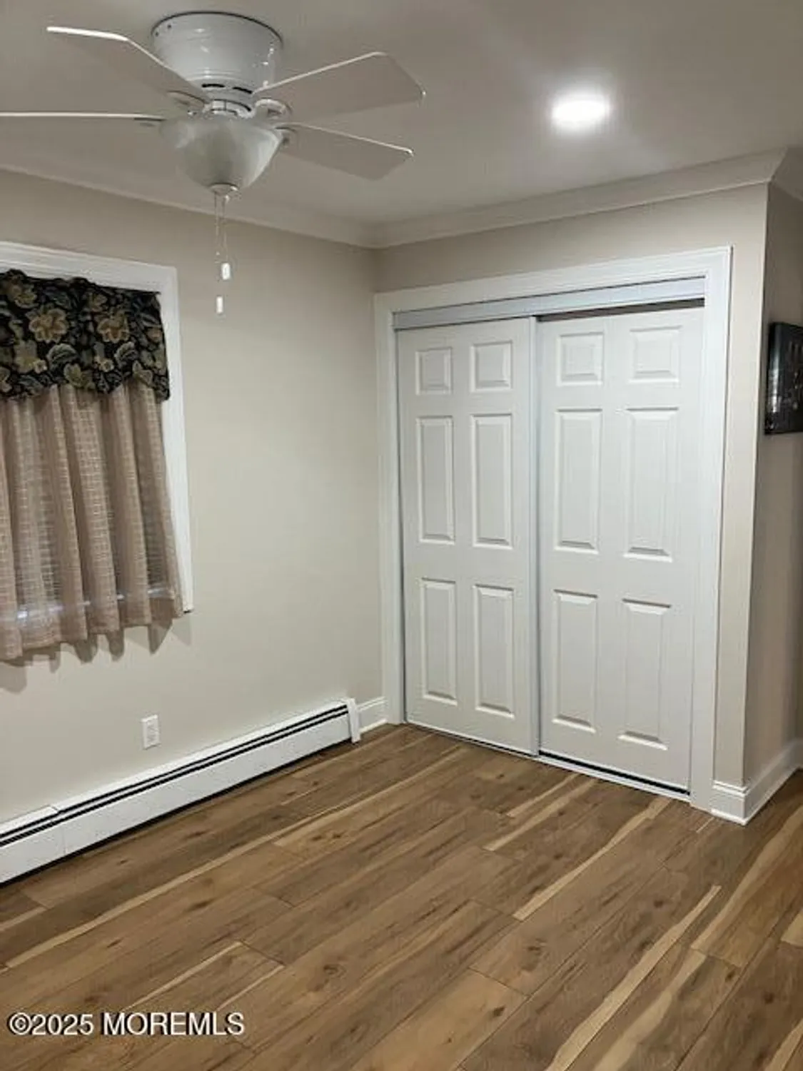 Property Slideshow image 24 of 25 | 5 shaw ct, Toms River, NJ, 08757