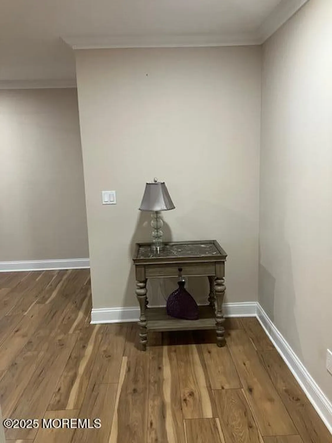 Property Slideshow image 18 of 25 | 5 shaw ct, Toms River, NJ, 08757