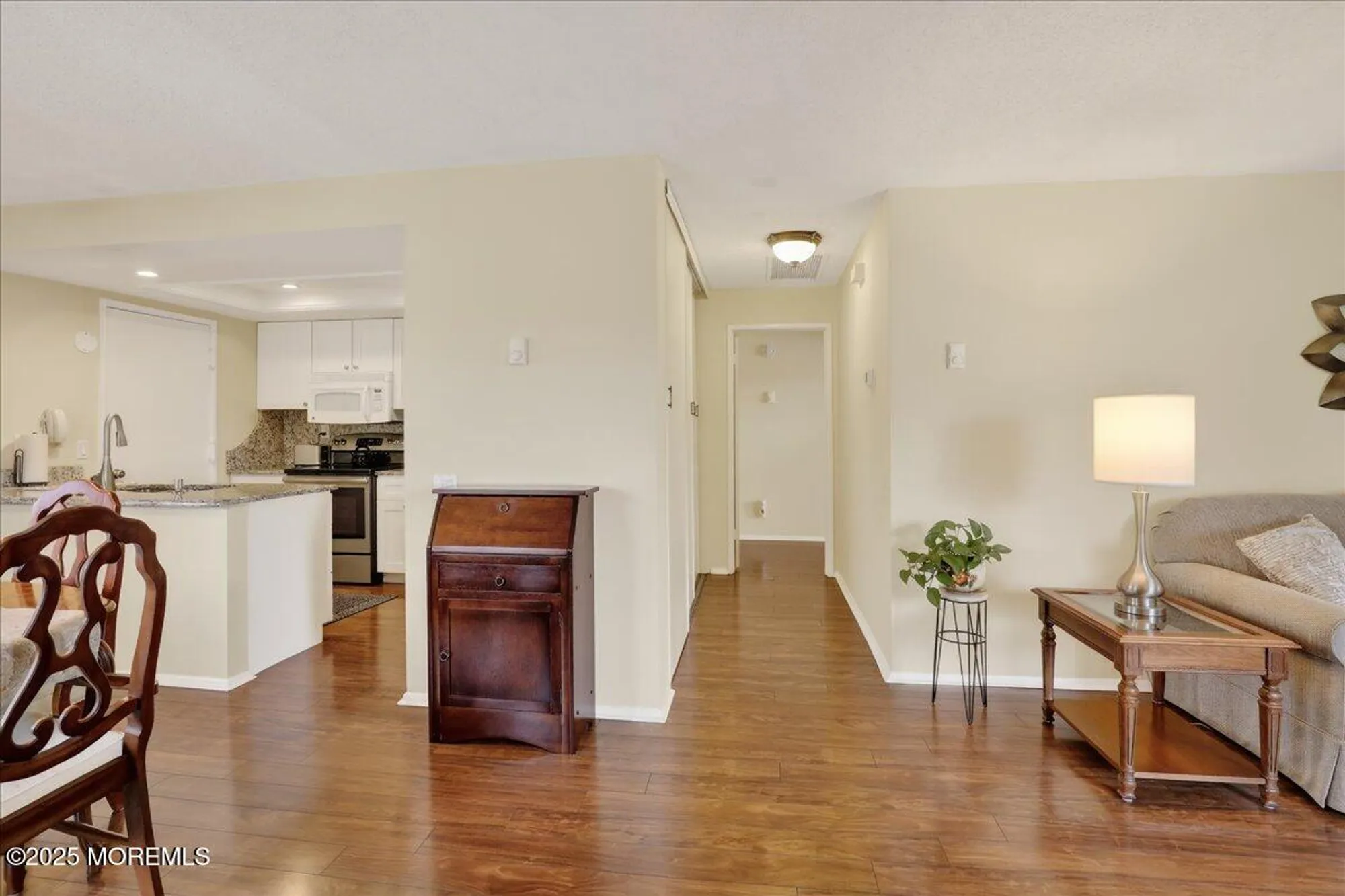 Property Slideshow image 5 of 27 | 205a newport rd # 205a, Monroe, NJ, 08831