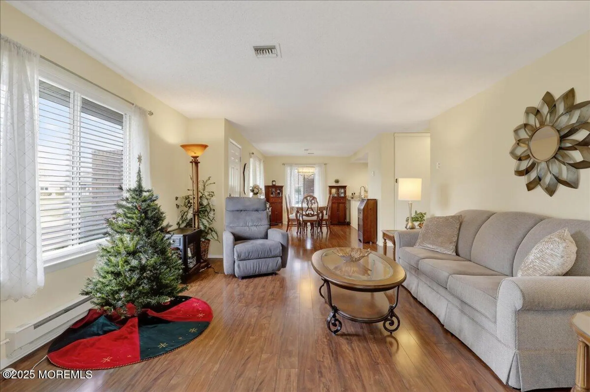 Property Slideshow image 6 of 27 | 205a newport rd # 205a, Monroe, NJ, 08831