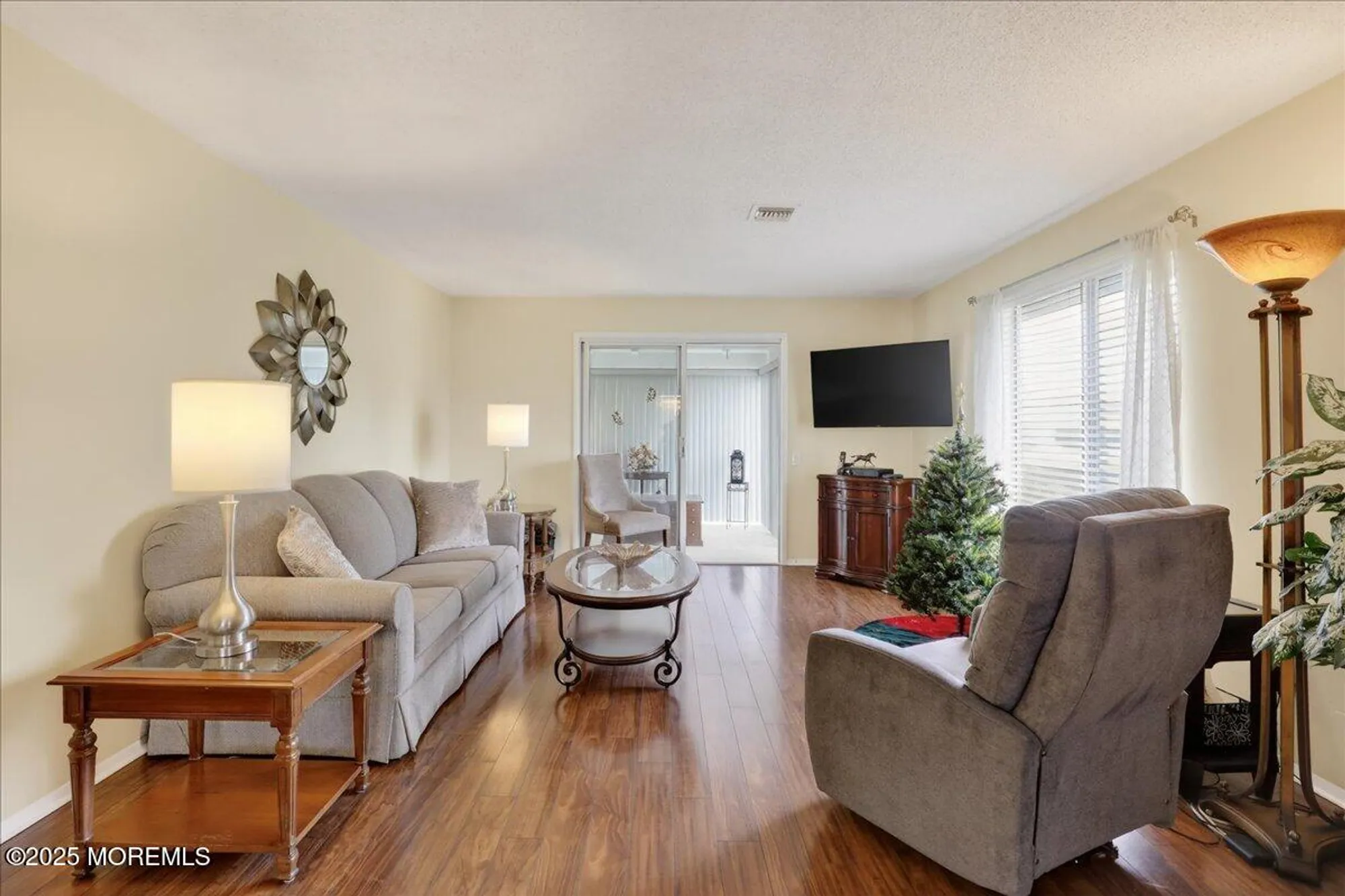 Property Slideshow image 7 of 27 | 205a newport rd # 205a, Monroe, NJ, 08831