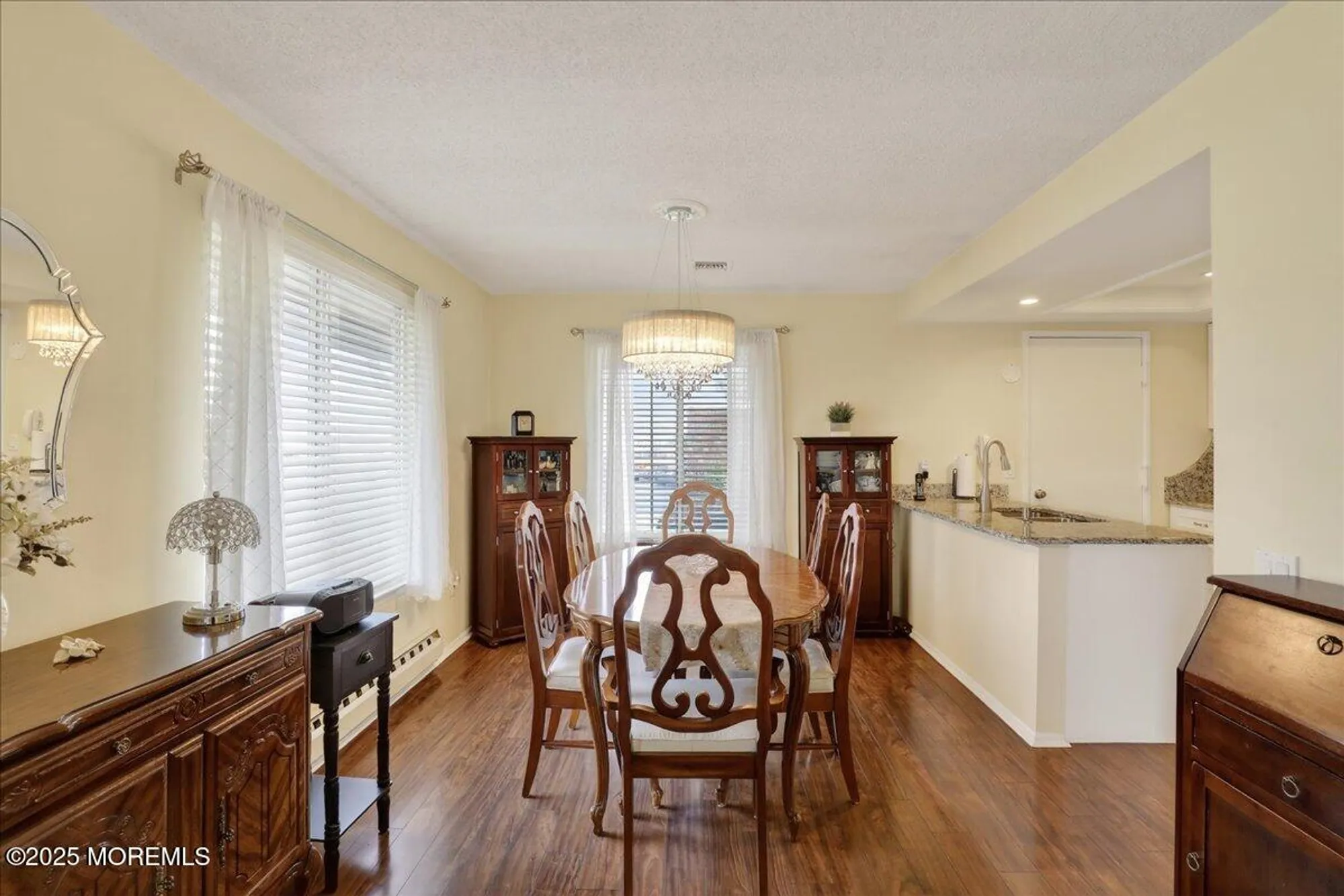 Property Slideshow image 8 of 27 | 205a newport rd # 205a, Monroe, NJ, 08831