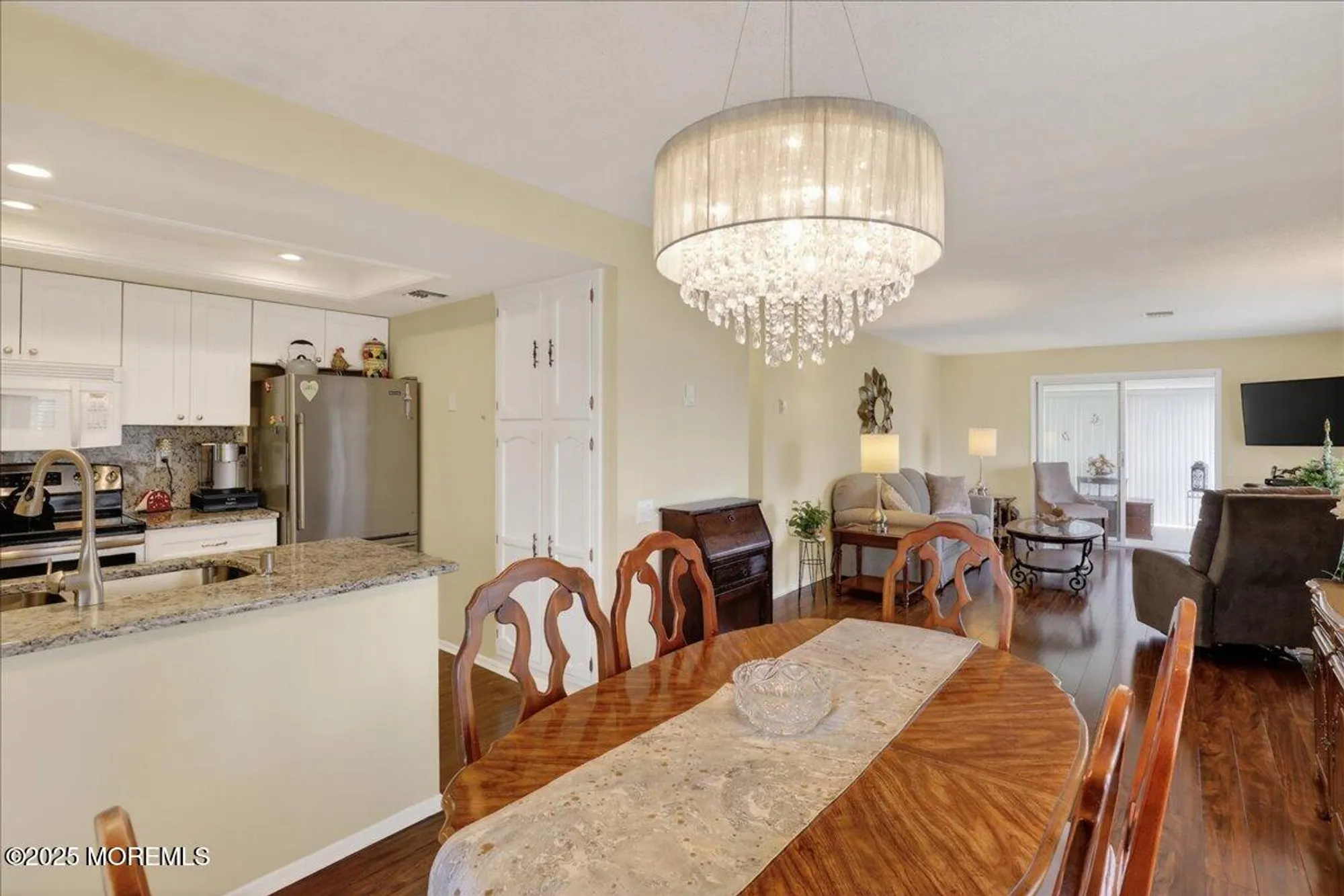 Property Slideshow image 9 of 27 | 205a newport rd # 205a, Monroe, NJ, 08831