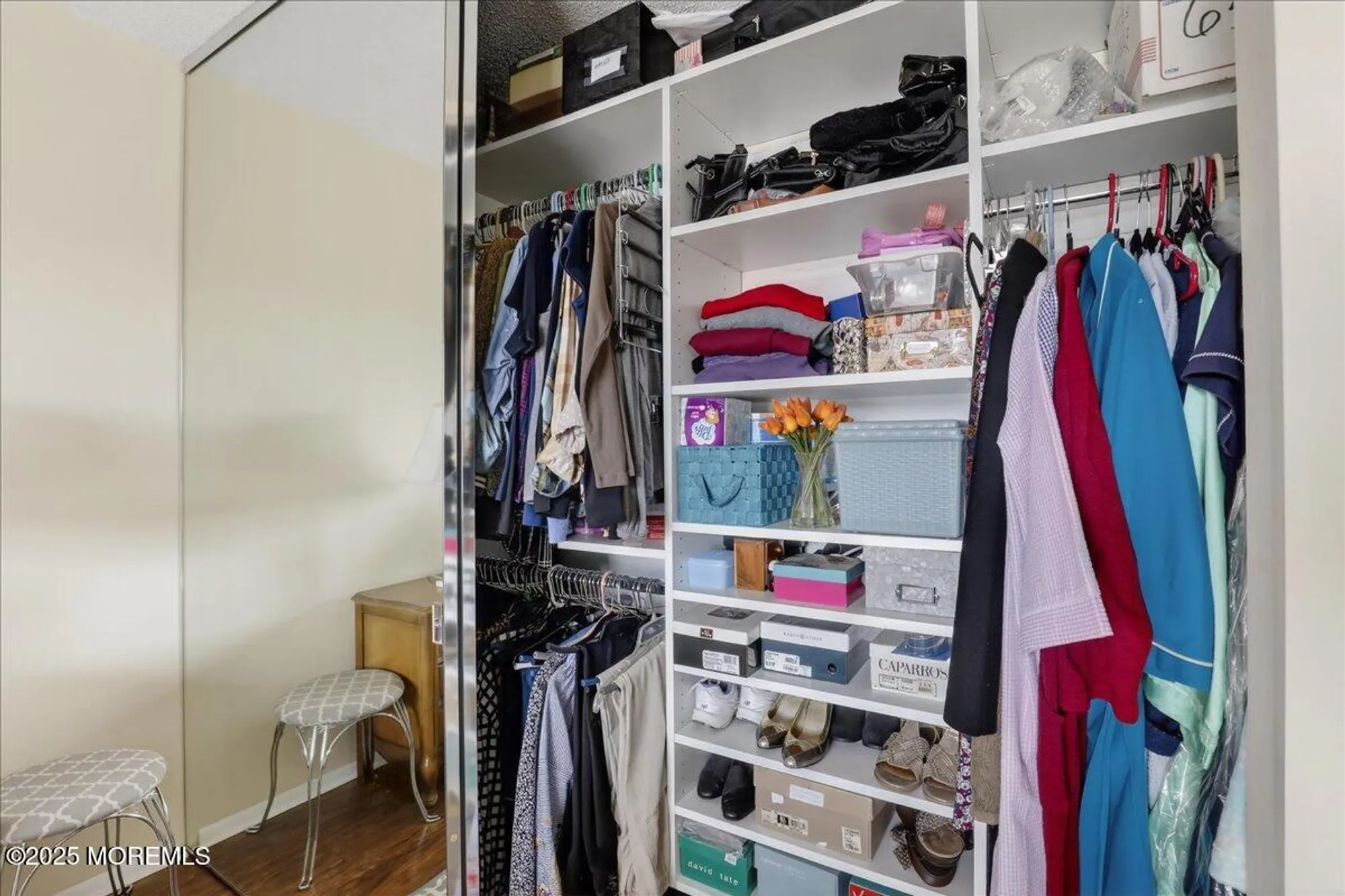 Property Slideshow image 15 of 27 | 205a newport rd # 205a, Monroe, NJ, 08831