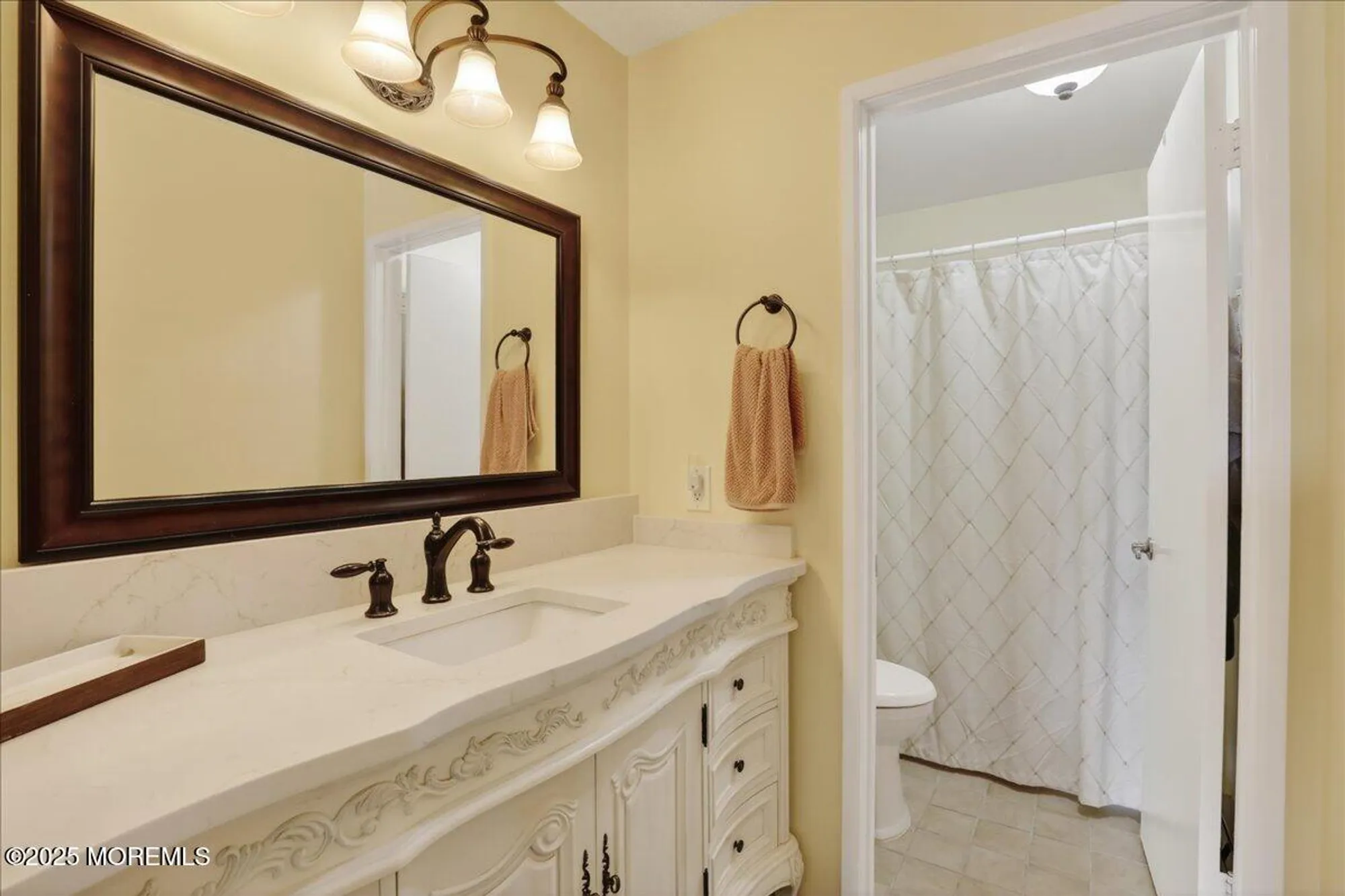 Property Slideshow image 16 of 27 | 205a newport rd # 205a, Monroe, NJ, 08831