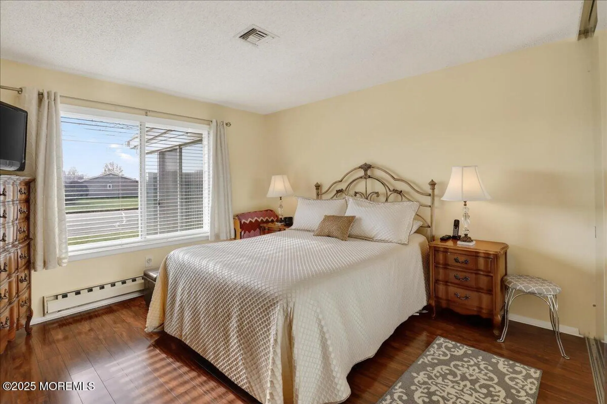 Property Slideshow image 13 of 27 | 205a newport rd # 205a, Monroe, NJ, 08831