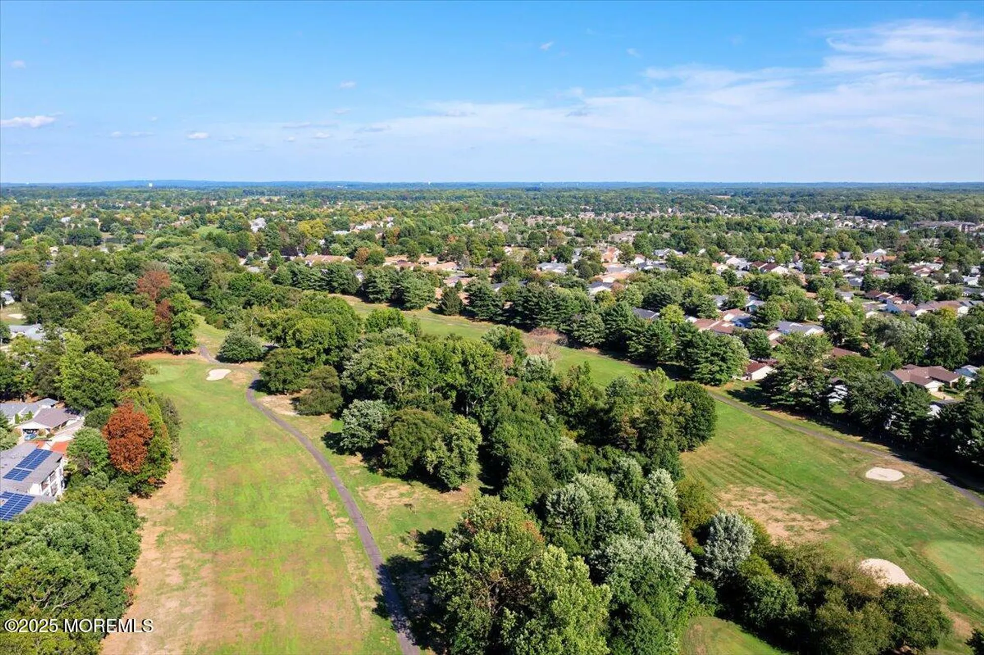 Property Slideshow image 23 of 27 | 205a newport rd # 205a, Monroe, NJ, 08831