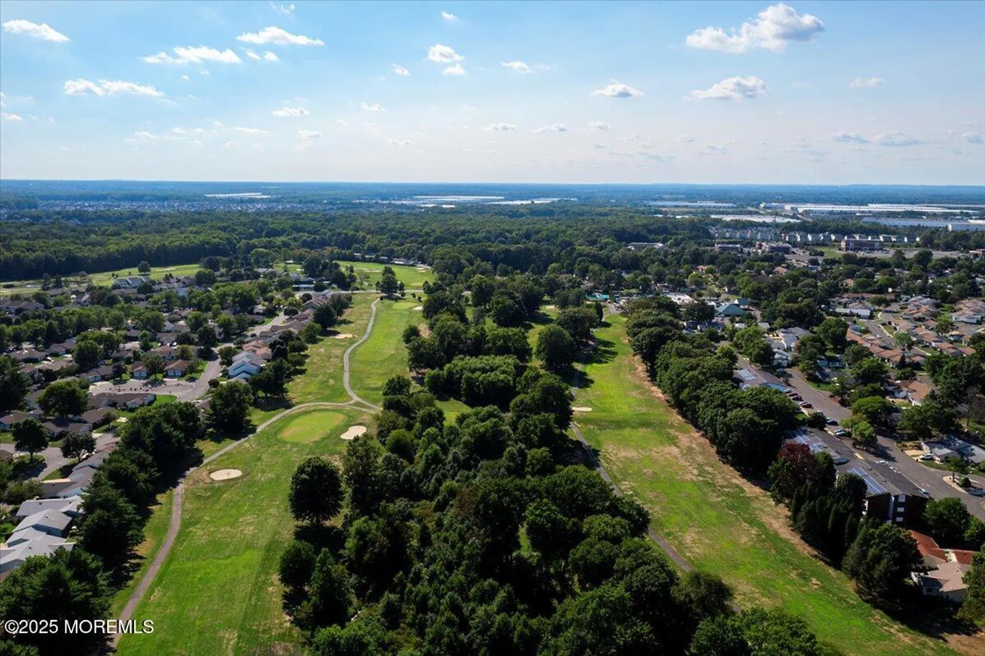 Property Slideshow image 24 of 27 | 205a newport rd # 205a, Monroe, NJ, 08831