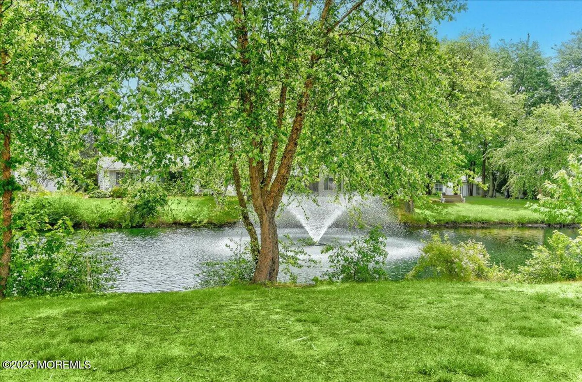 Property Slideshow image 25 of 27 | 205a newport rd # 205a, Monroe, NJ, 08831