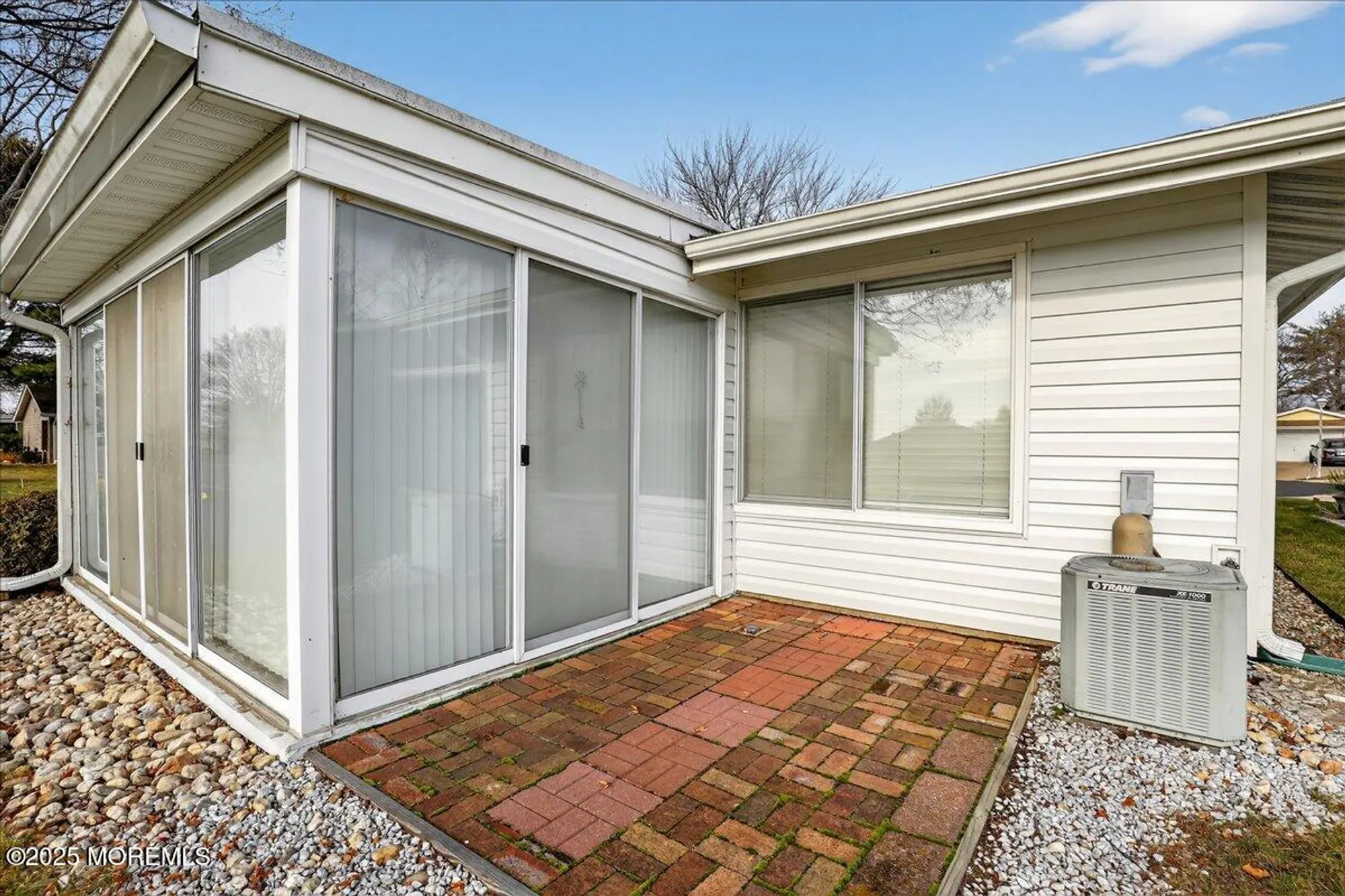Property Slideshow image 17 of 27 | 205a newport rd # 205a, Monroe, NJ, 08831