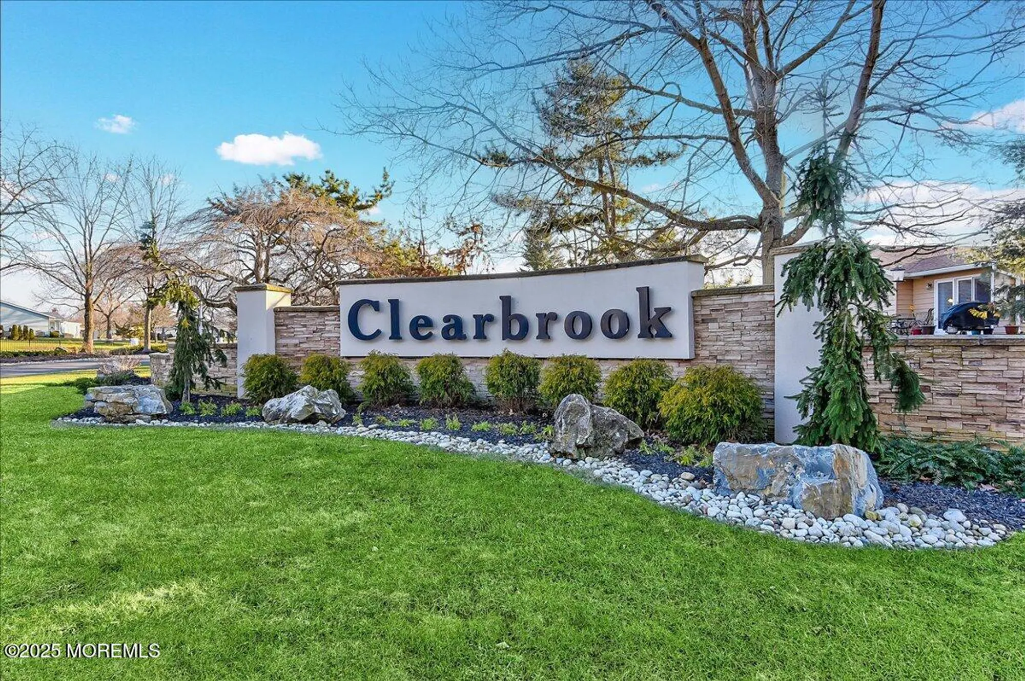 Property Slideshow image 19 of 27 | 205a newport rd # 205a, Monroe, NJ, 08831