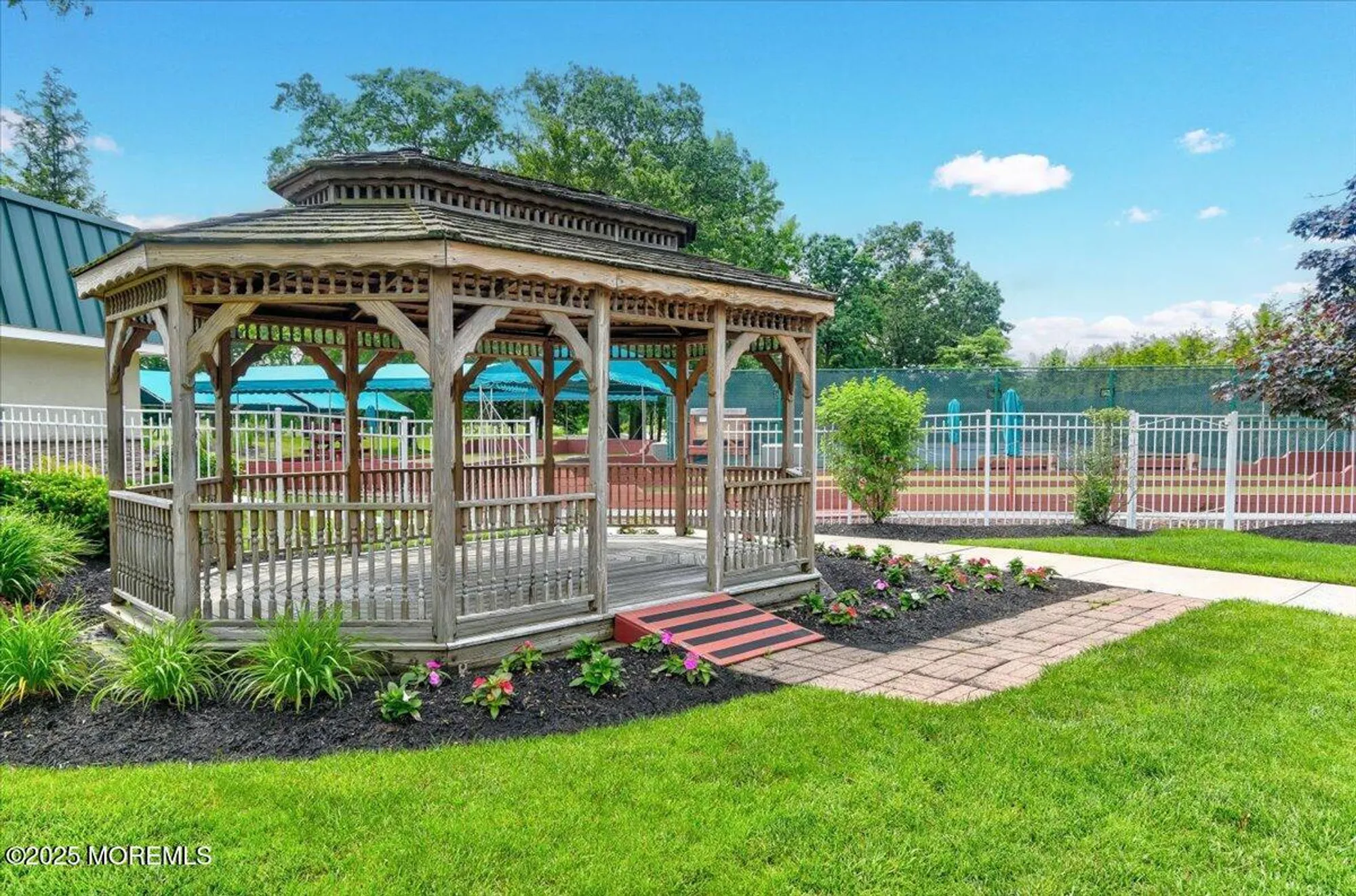 Property Slideshow image 26 of 27 | 205a newport rd # 205a, Monroe, NJ, 08831