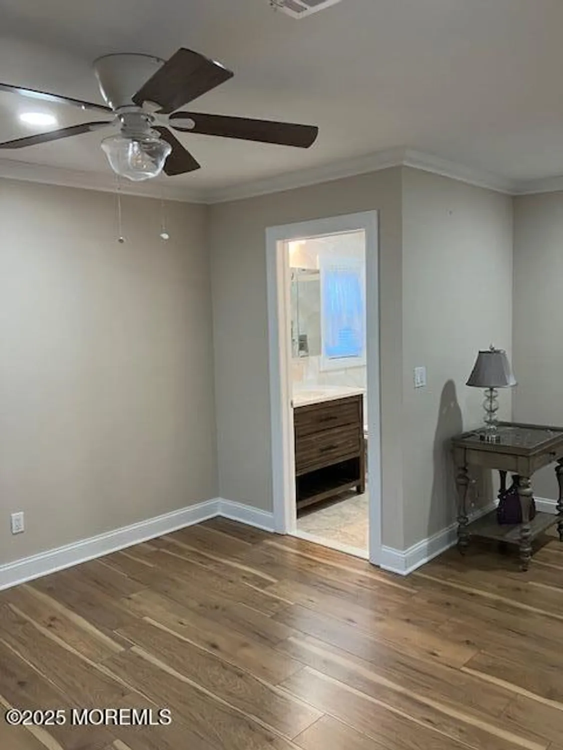 Property Slideshow image 19 of 25 | 5 shaw ct, Toms River, NJ, 08757