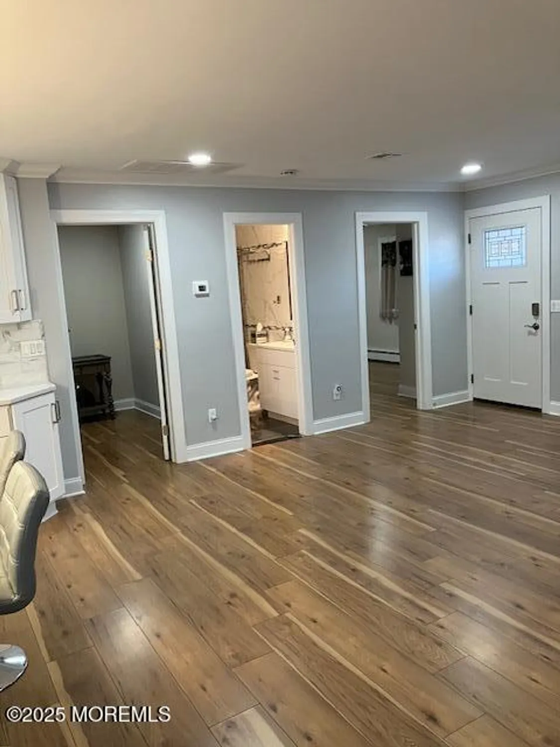 Property Slideshow image 6 of 25 | 5 shaw ct, Toms River, NJ, 08757