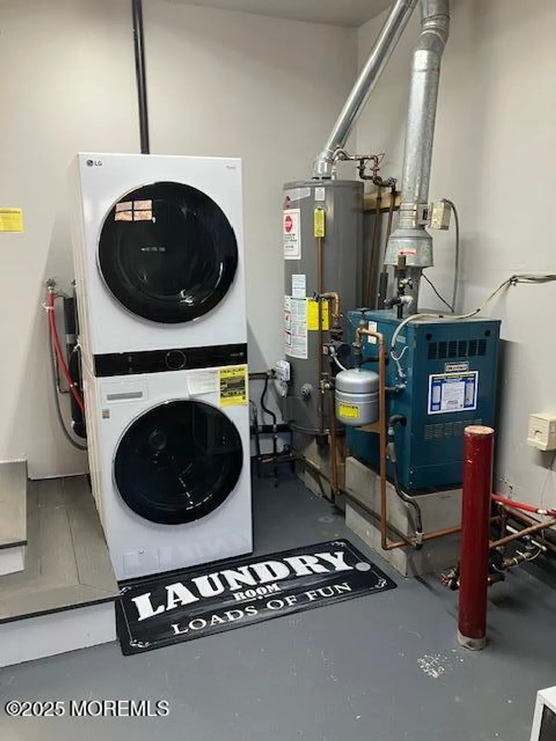 Property Slideshow image 25 of 25 | 5 shaw ct, Toms River, NJ, 08757