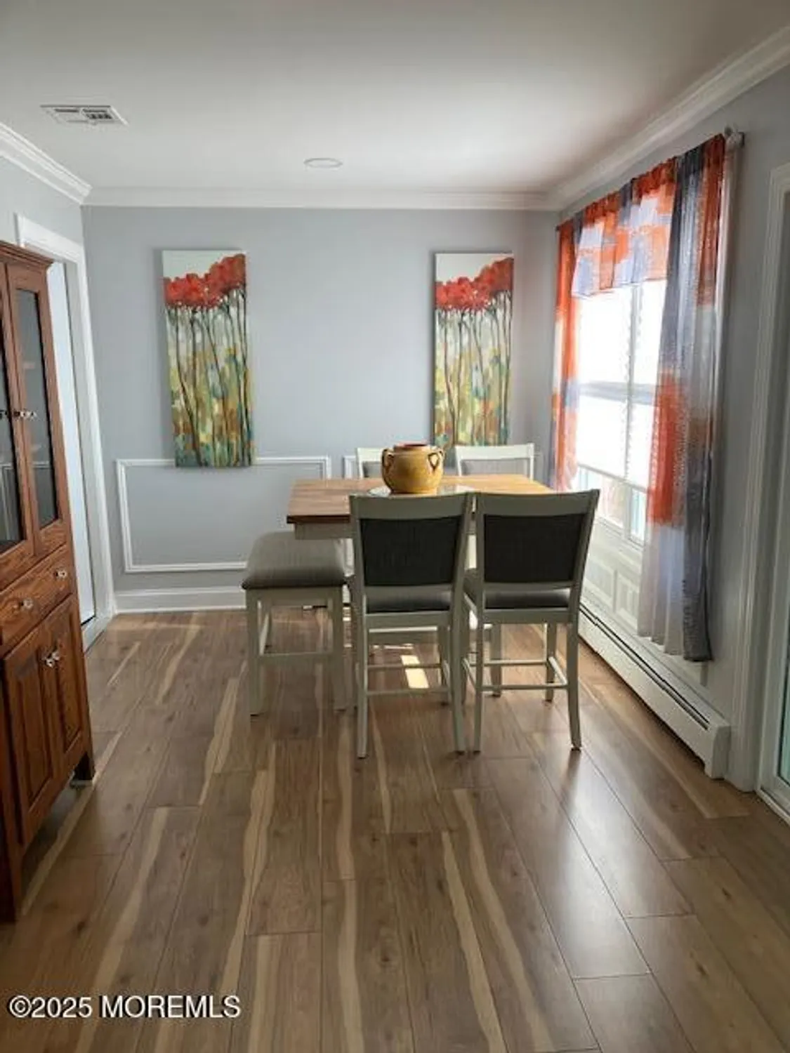 Property Slideshow image 11 of 25 | 5 shaw ct, Toms River, NJ, 08757