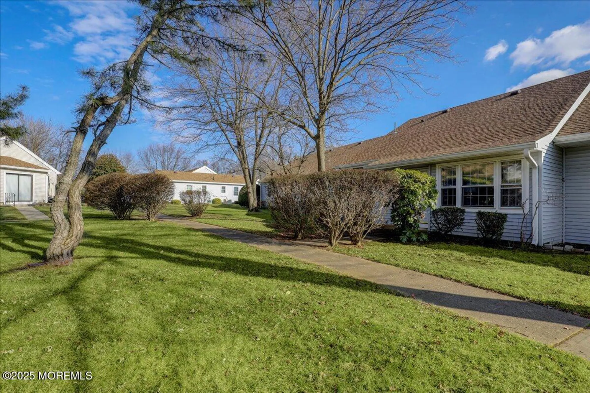Property Slideshow image 1 of 29 | 128 korn market c, Freehold, NJ, 07728