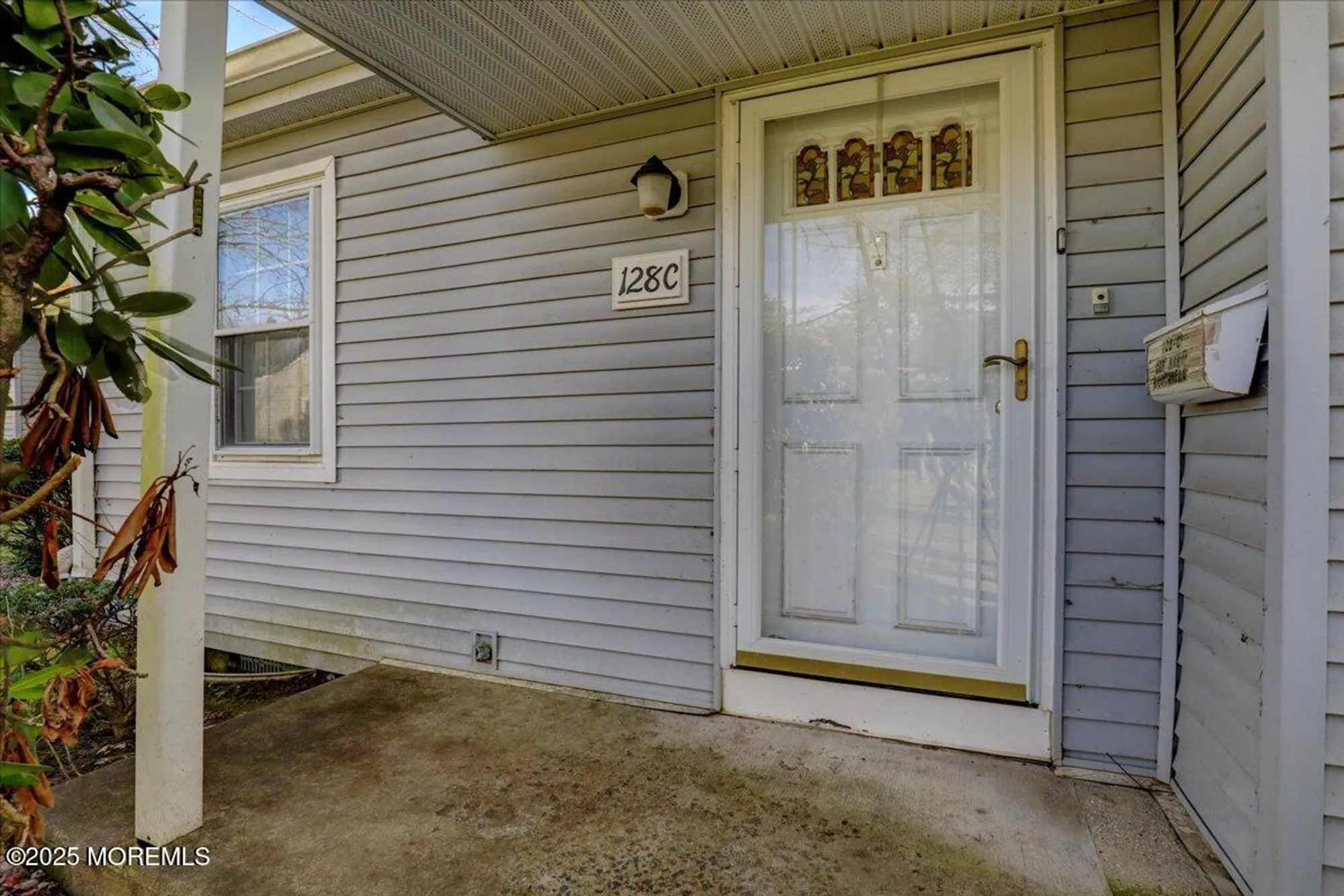 Property Slideshow image 2 of 29 | 128 korn market c, Freehold, NJ, 07728