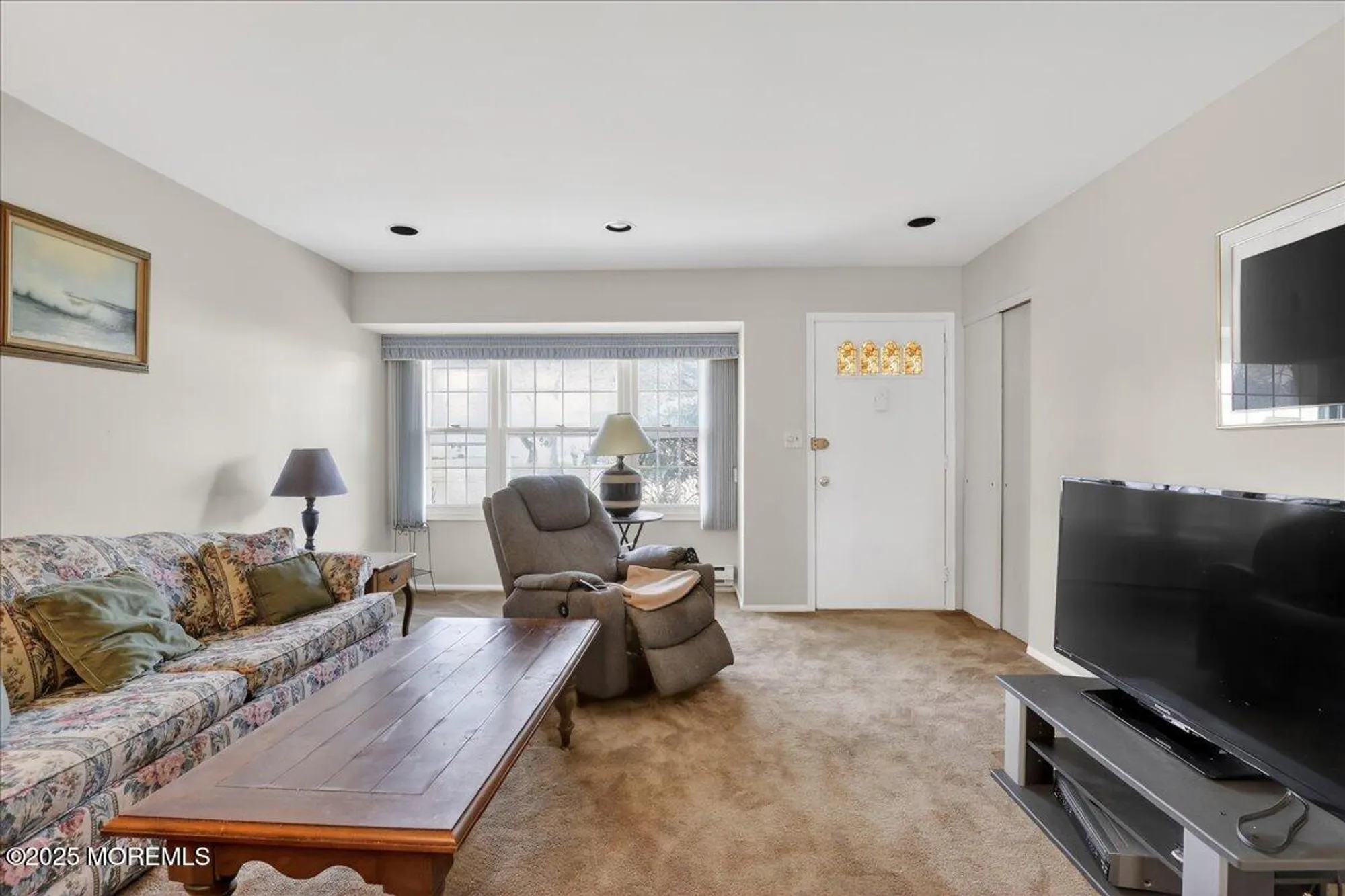 Property Slideshow image 4 of 29 | 128 korn market c, Freehold, NJ, 07728