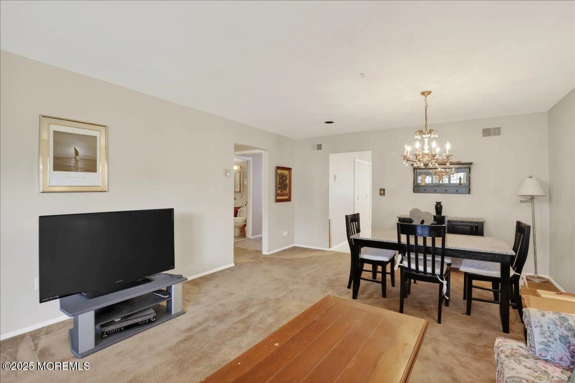 Property Slideshow image 5 of 29 | 128 korn market c, Freehold, NJ, 07728