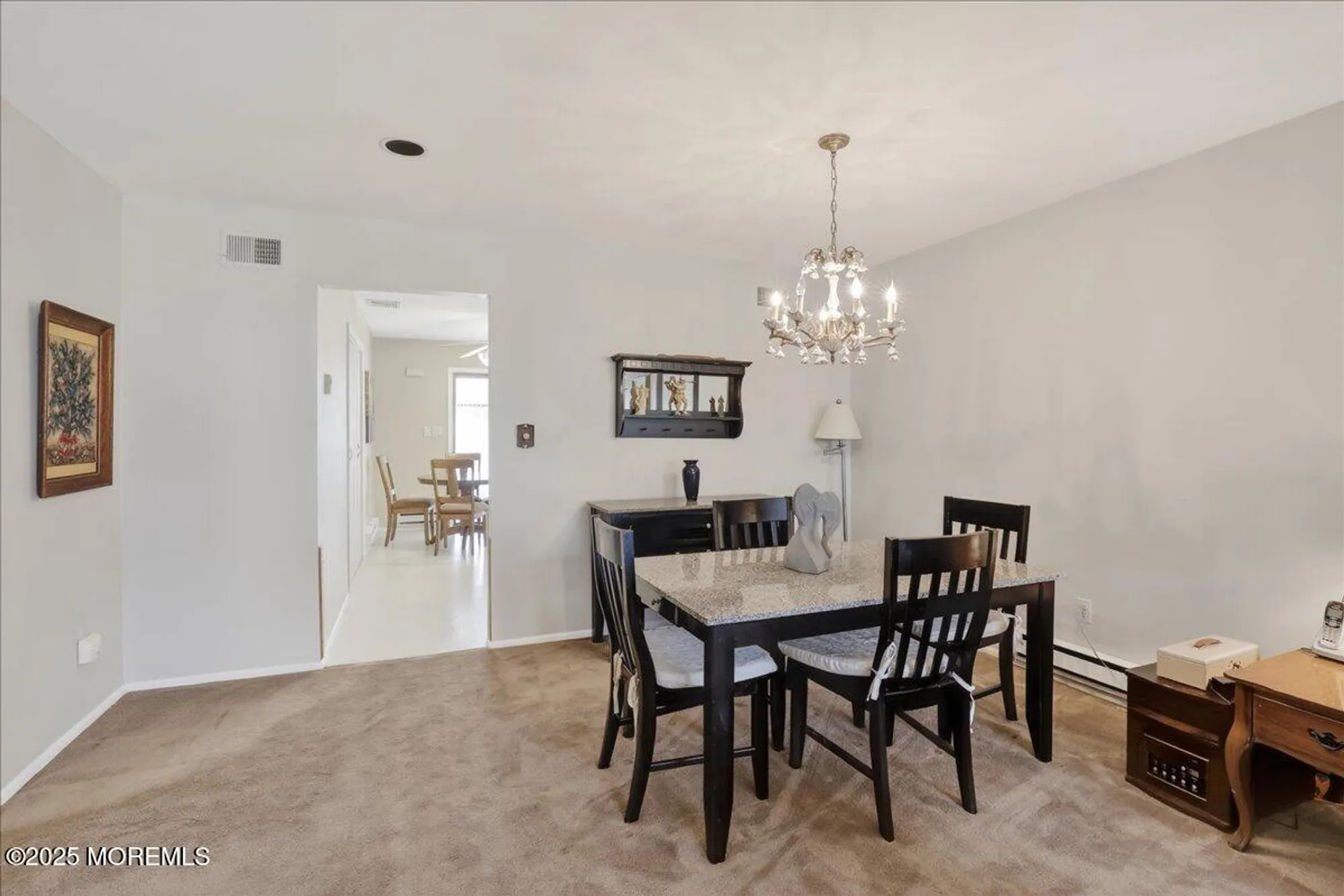 Property Slideshow image 6 of 29 | 128 korn market c, Freehold, NJ, 07728