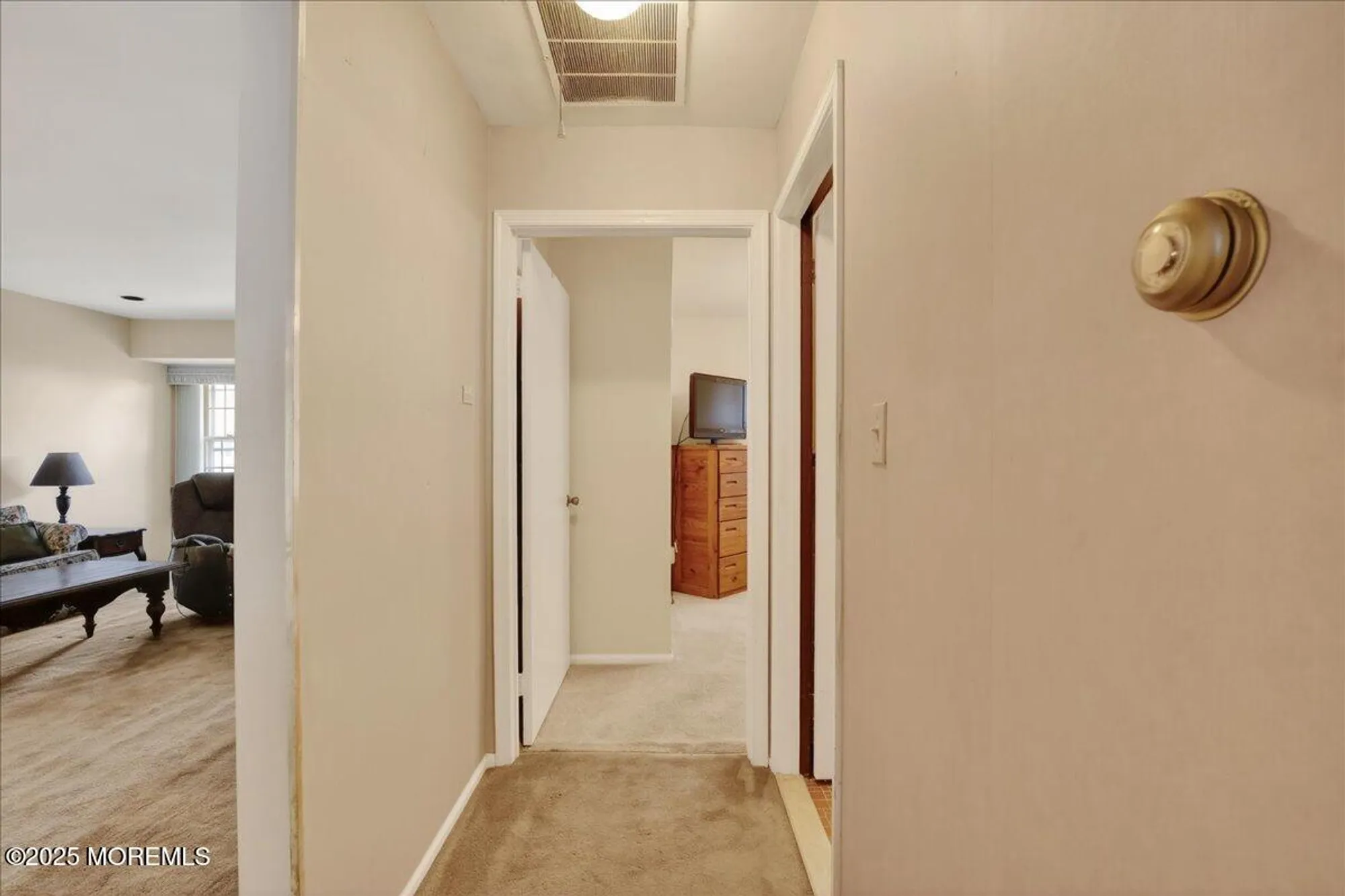 Property Slideshow image 12 of 29 | 128 korn market c, Freehold, NJ, 07728