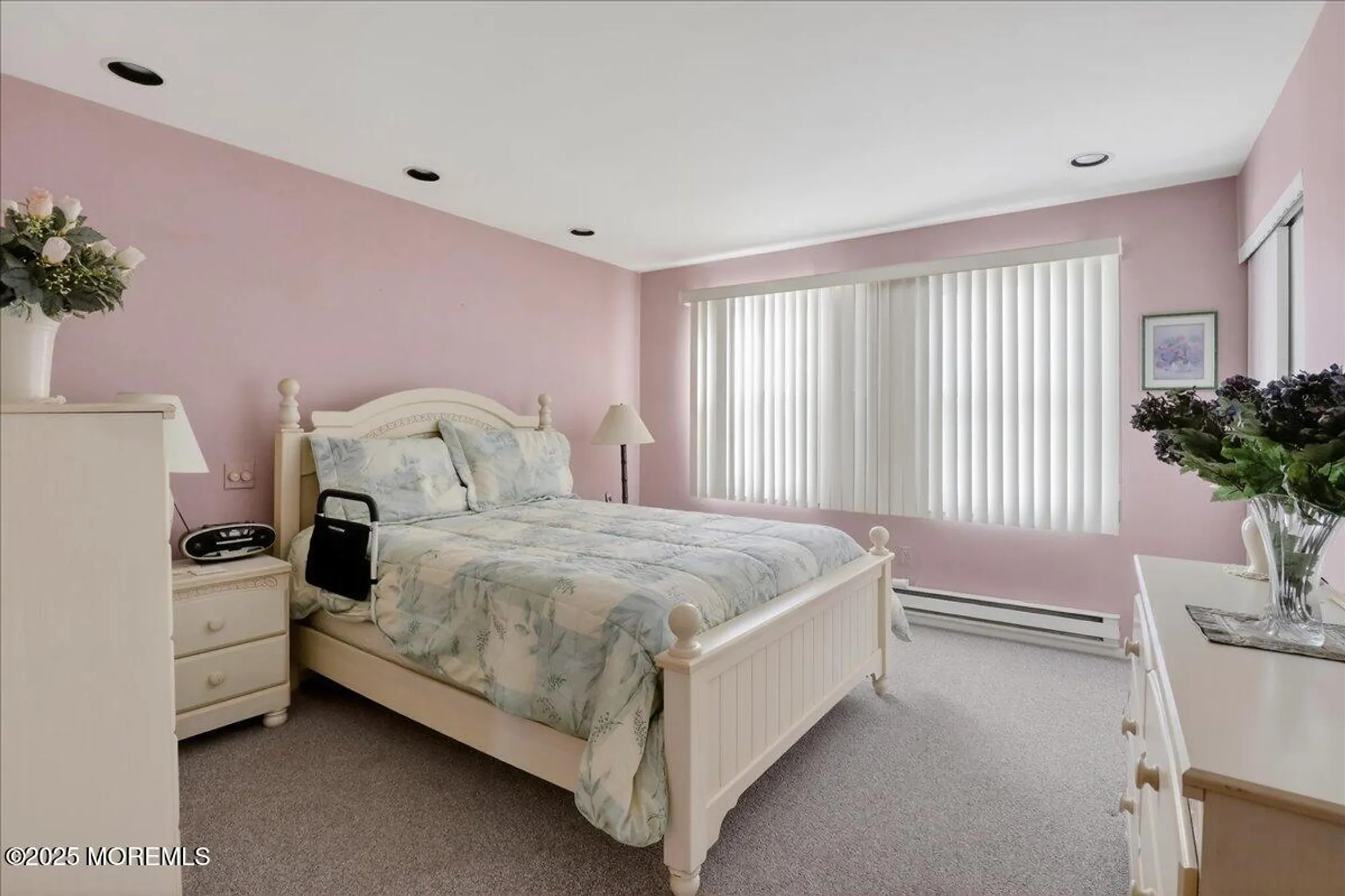 Property Slideshow image 13 of 29 | 128 korn market c, Freehold, NJ, 07728