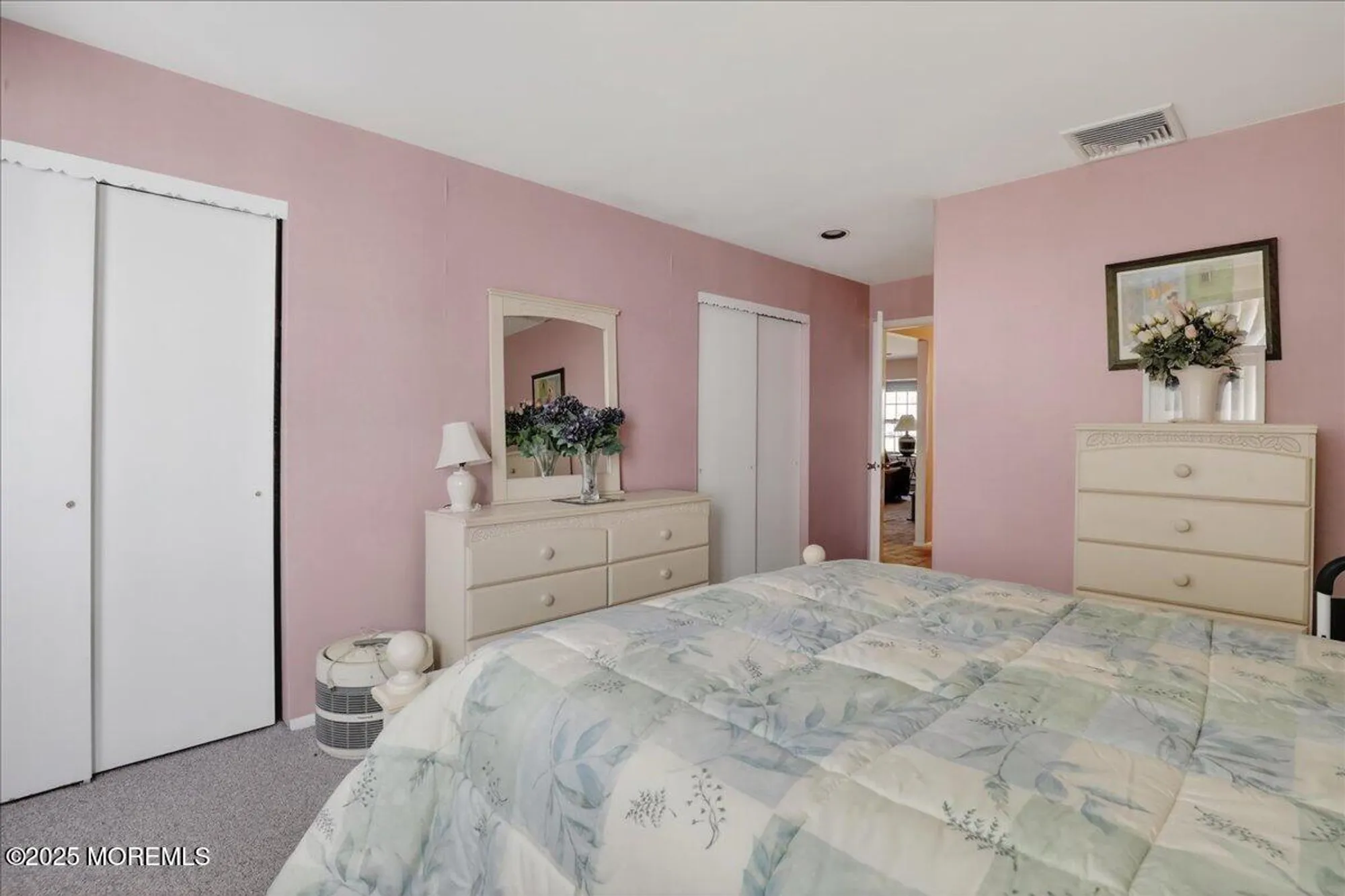 Property Slideshow image 14 of 29 | 128 korn market c, Freehold, NJ, 07728