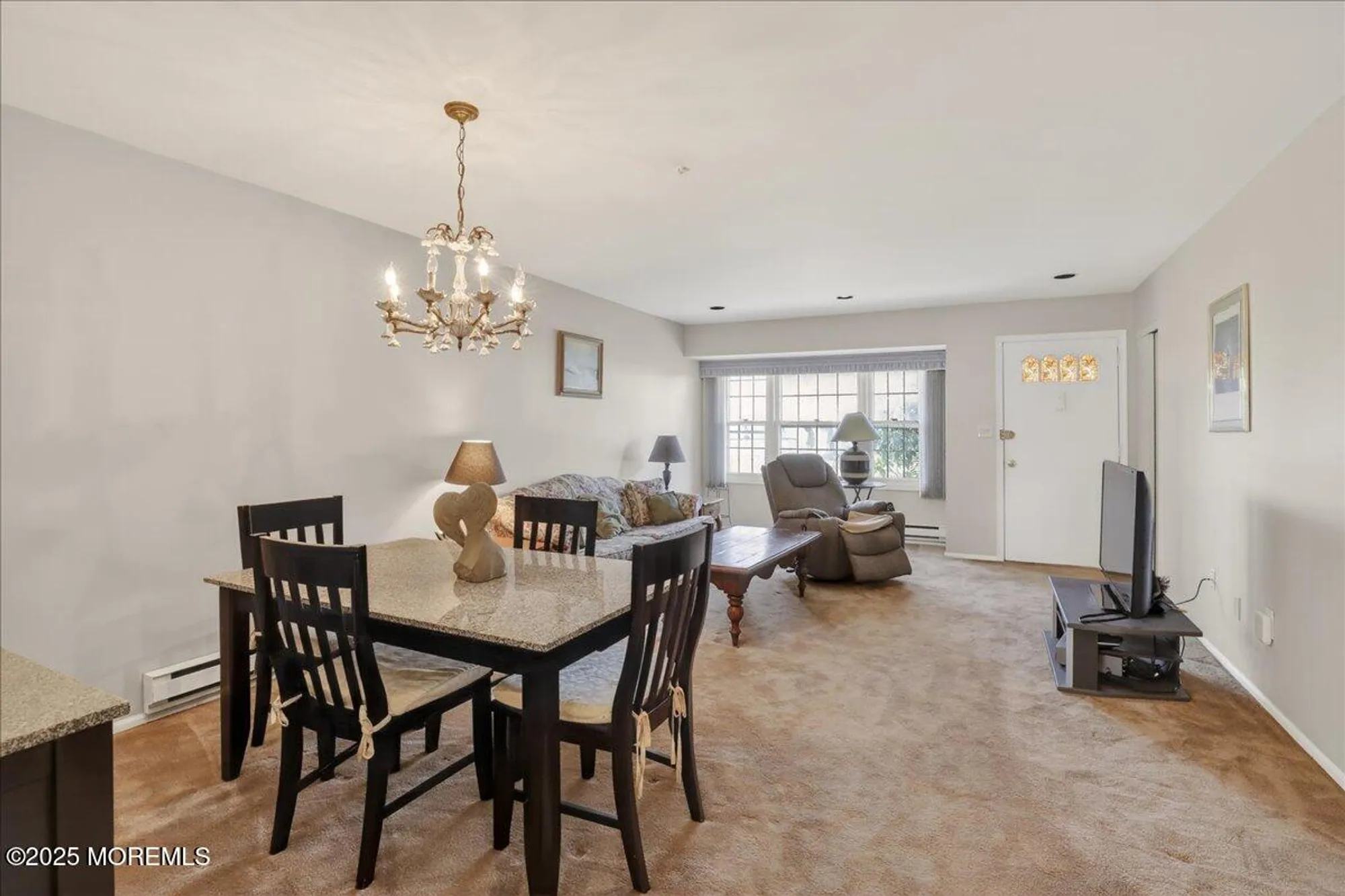 Property Slideshow image 7 of 29 | 128 korn market c, Freehold, NJ, 07728