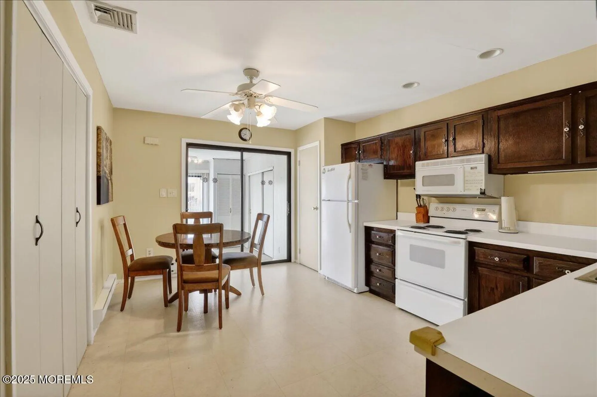 Property Slideshow image 8 of 29 | 128 korn market c, Freehold, NJ, 07728