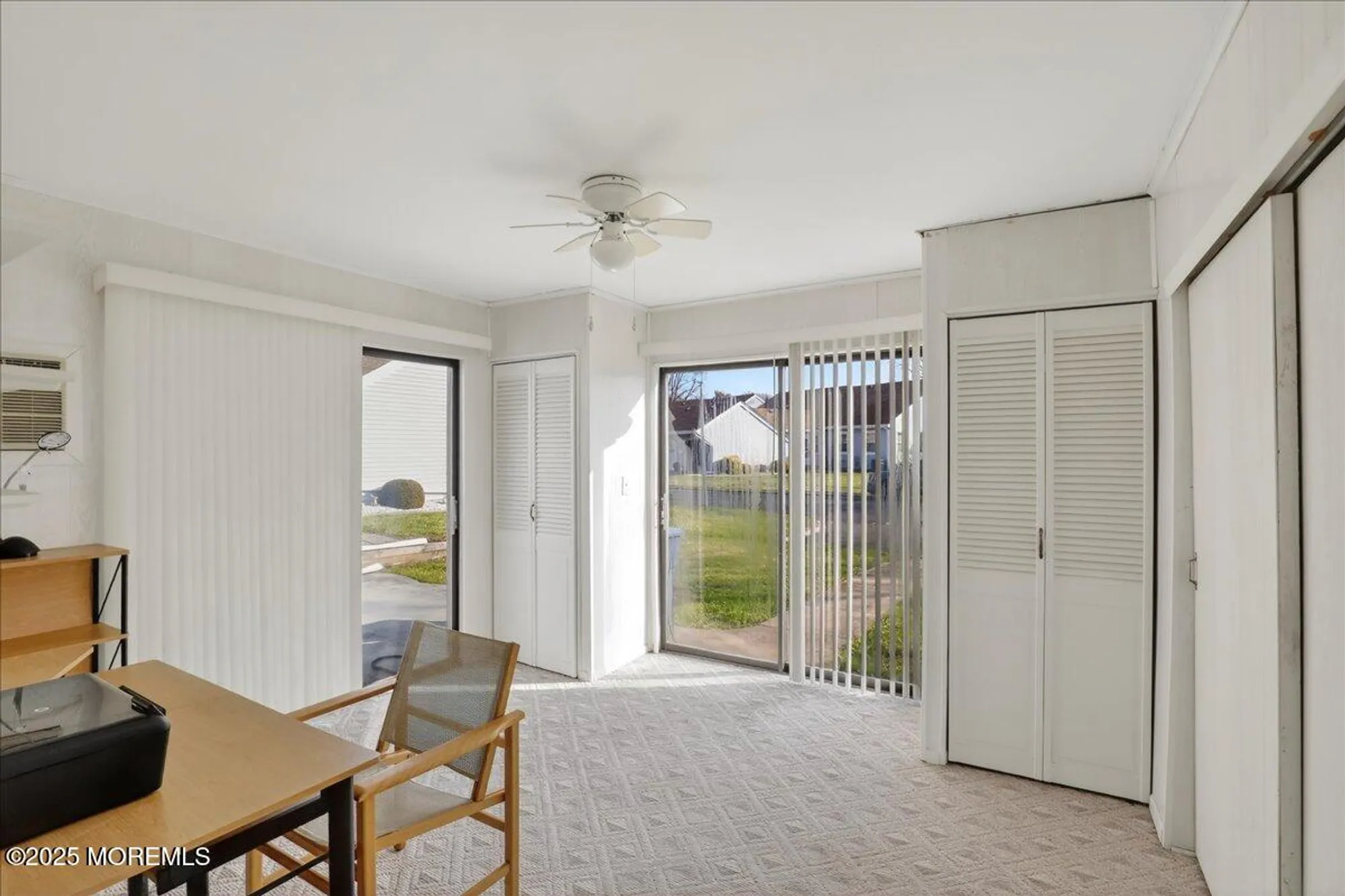 Property Slideshow image 11 of 29 | 128 korn market c, Freehold, NJ, 07728