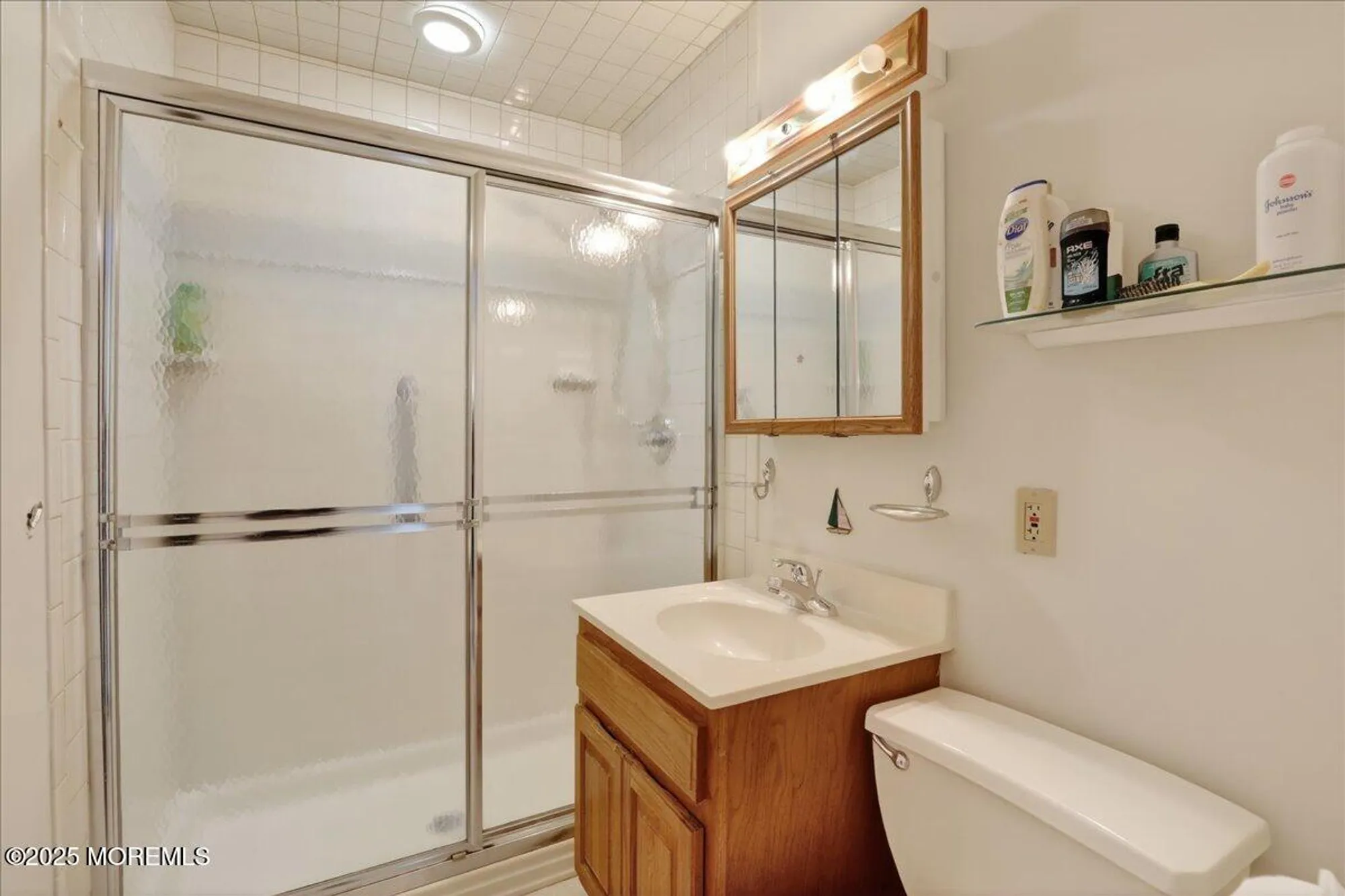 Property Slideshow image 15 of 29 | 128 korn market c, Freehold, NJ, 07728