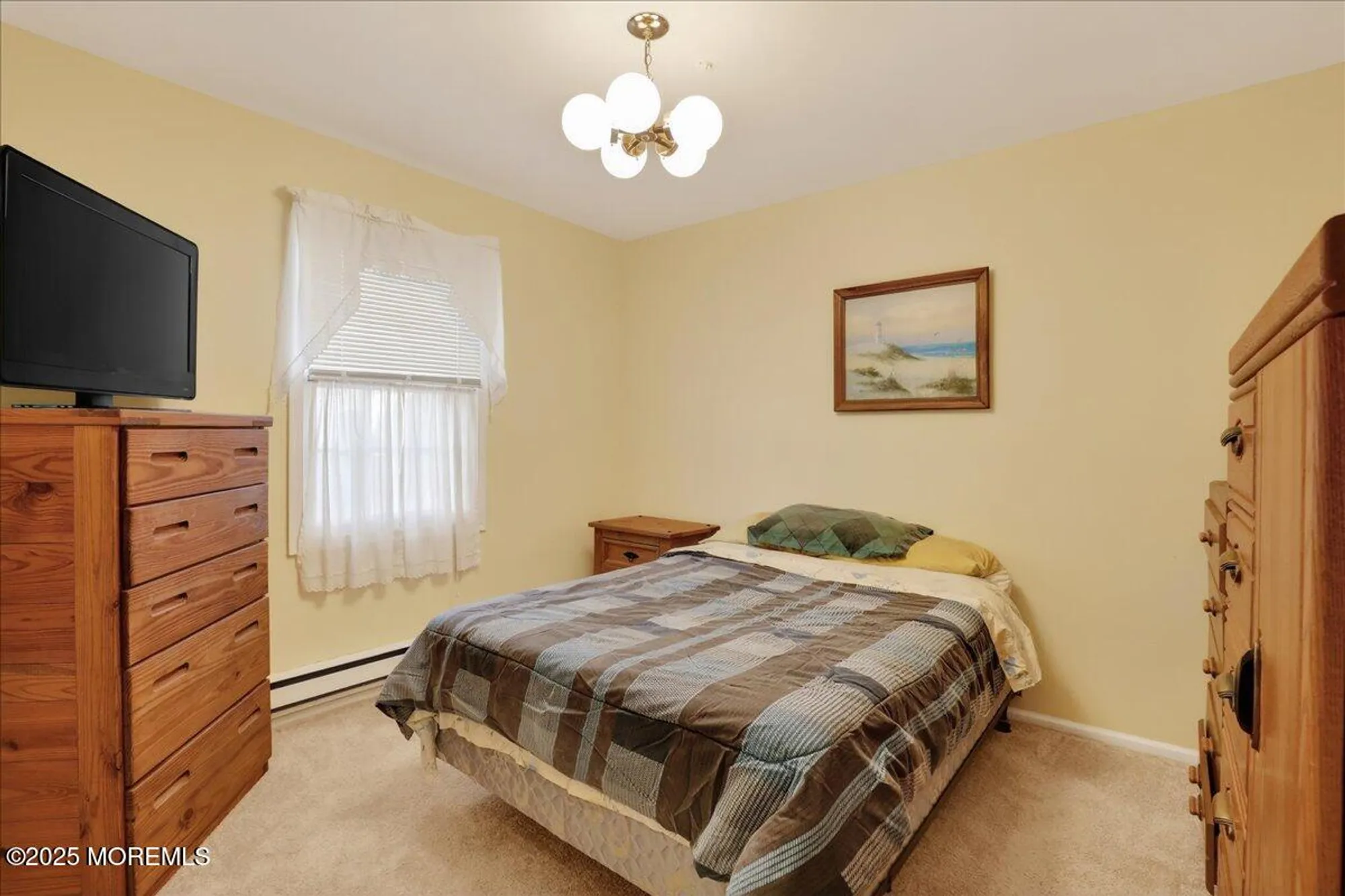 Property Slideshow image 16 of 29 | 128 korn market c, Freehold, NJ, 07728
