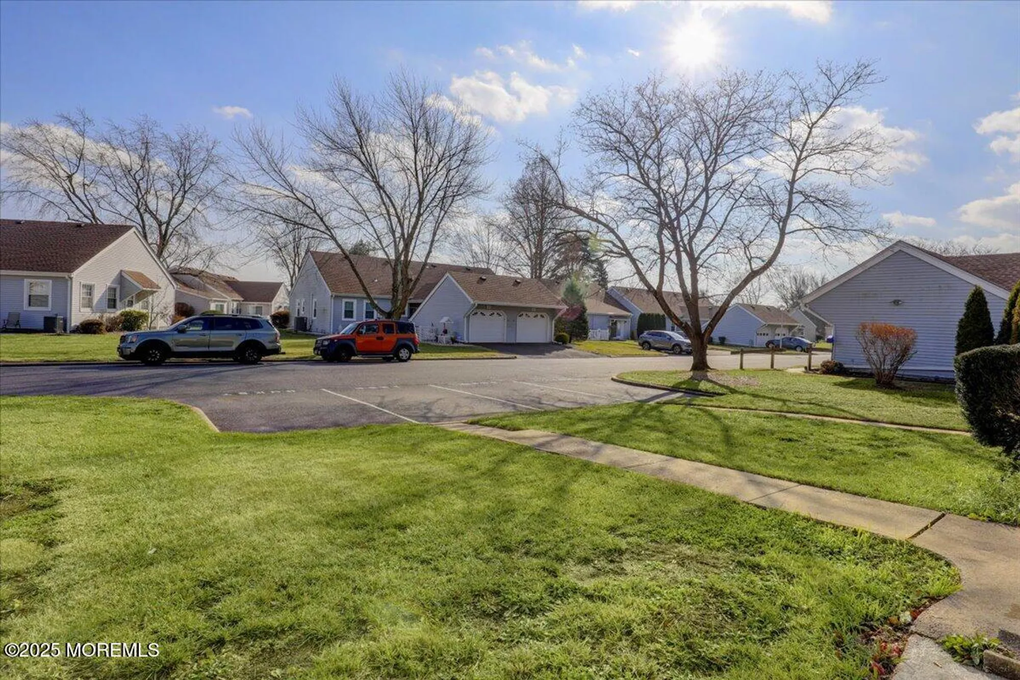 Property Slideshow image 22 of 29 | 128 korn market c, Freehold, NJ, 07728