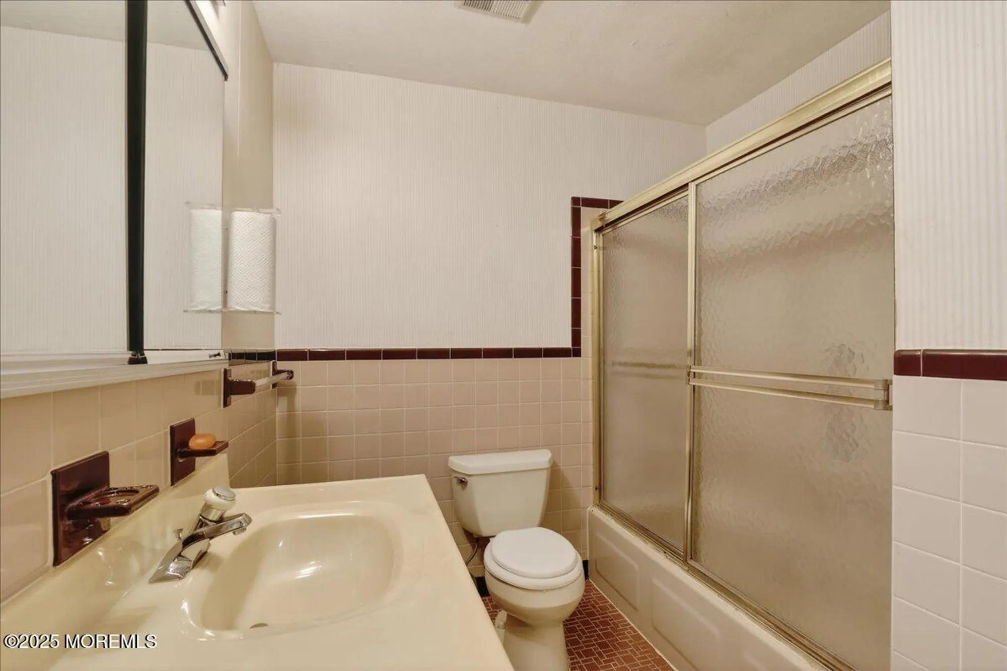 Property Slideshow image 17 of 29 | 128 korn market c, Freehold, NJ, 07728