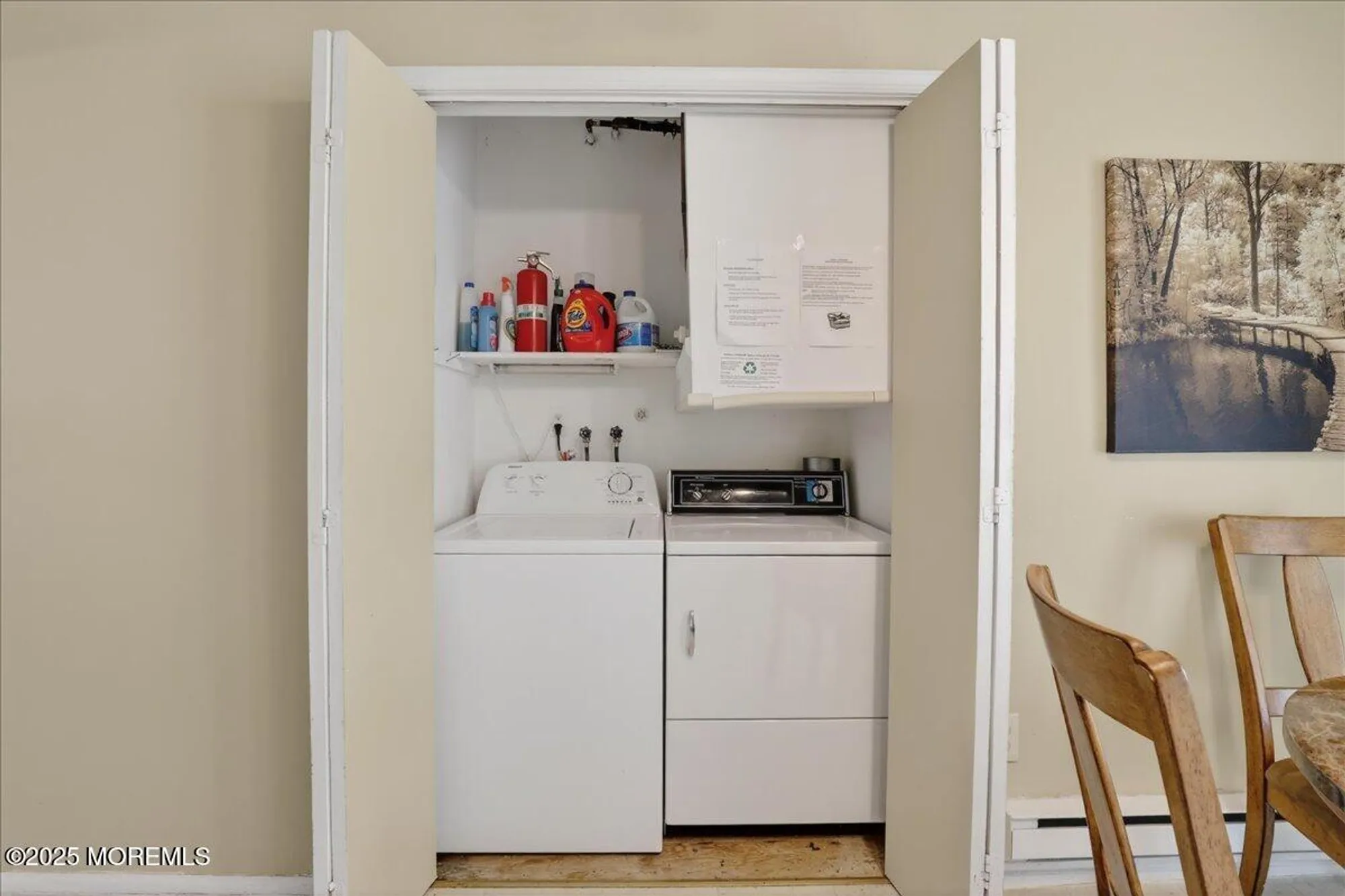 Property Slideshow image 18 of 29 | 128 korn market c, Freehold, NJ, 07728