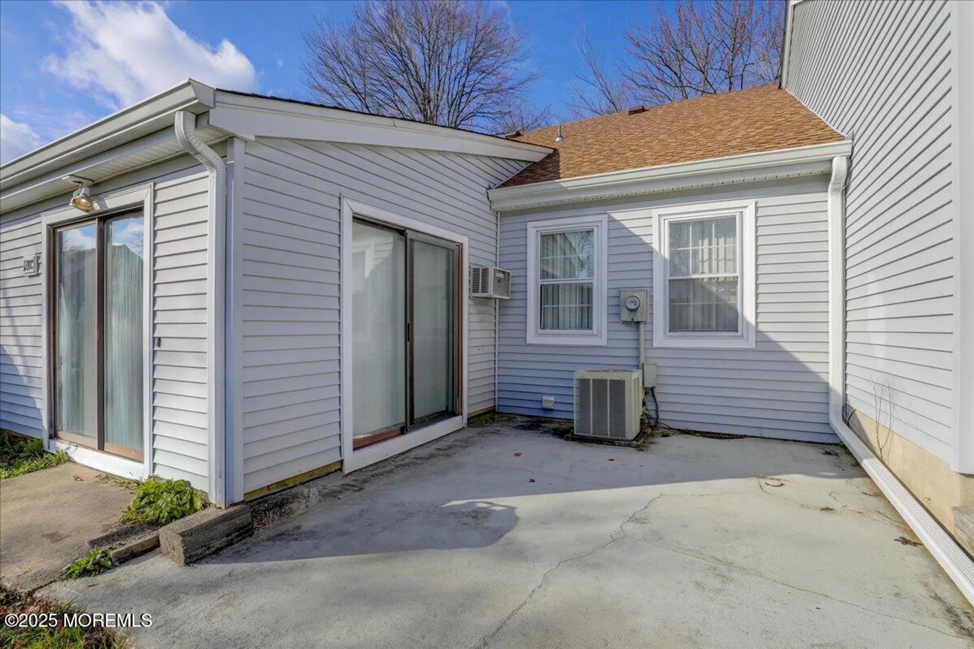 Property Slideshow image 19 of 29 | 128 korn market c, Freehold, NJ, 07728
