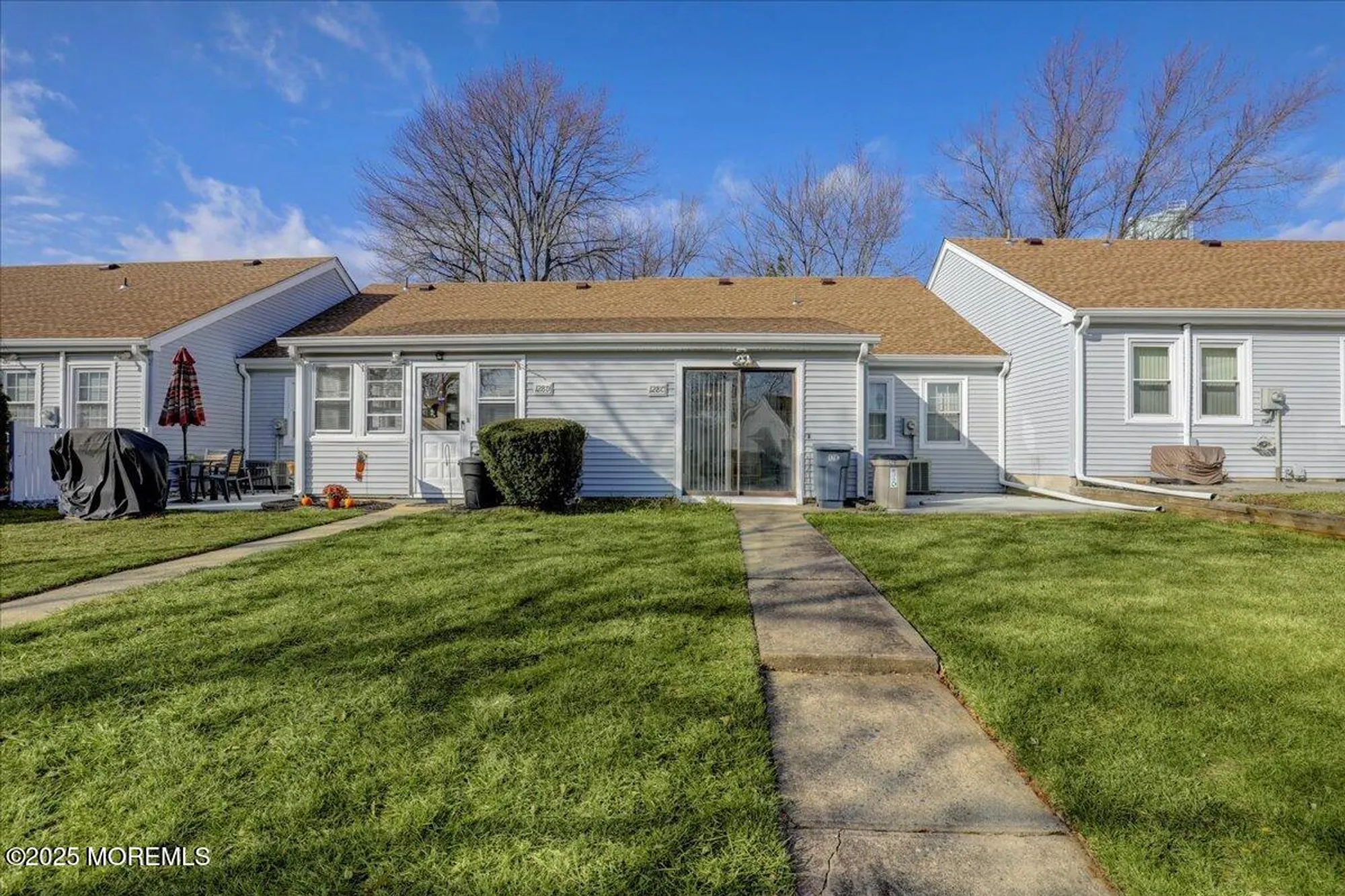 Property Slideshow image 20 of 29 | 128 korn market c, Freehold, NJ, 07728