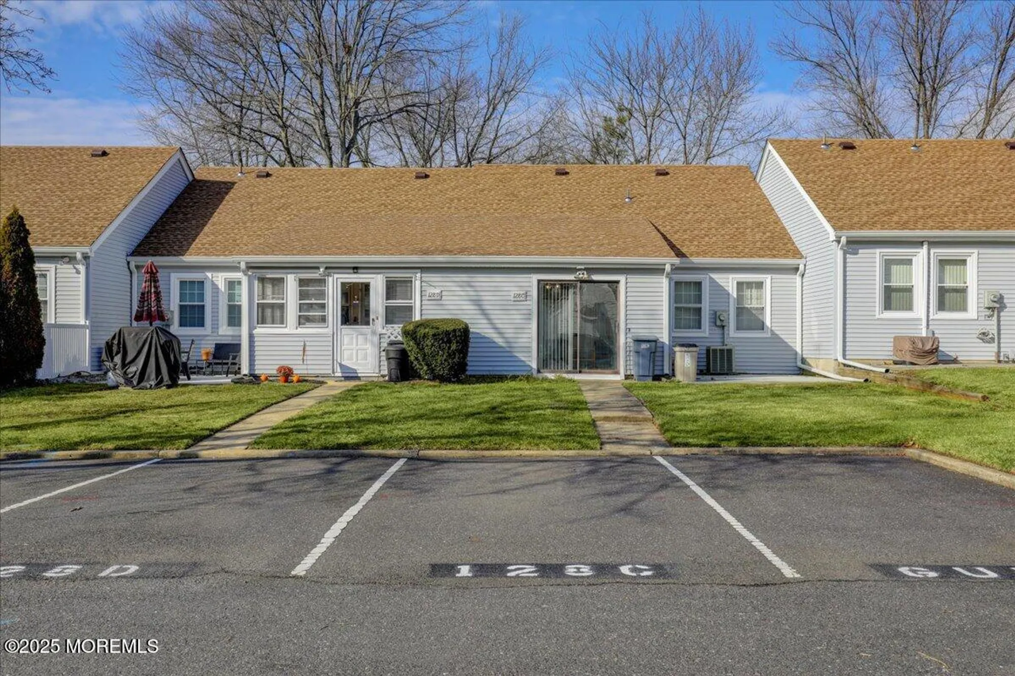 Property Slideshow image 21 of 29 | 128 korn market c, Freehold, NJ, 07728