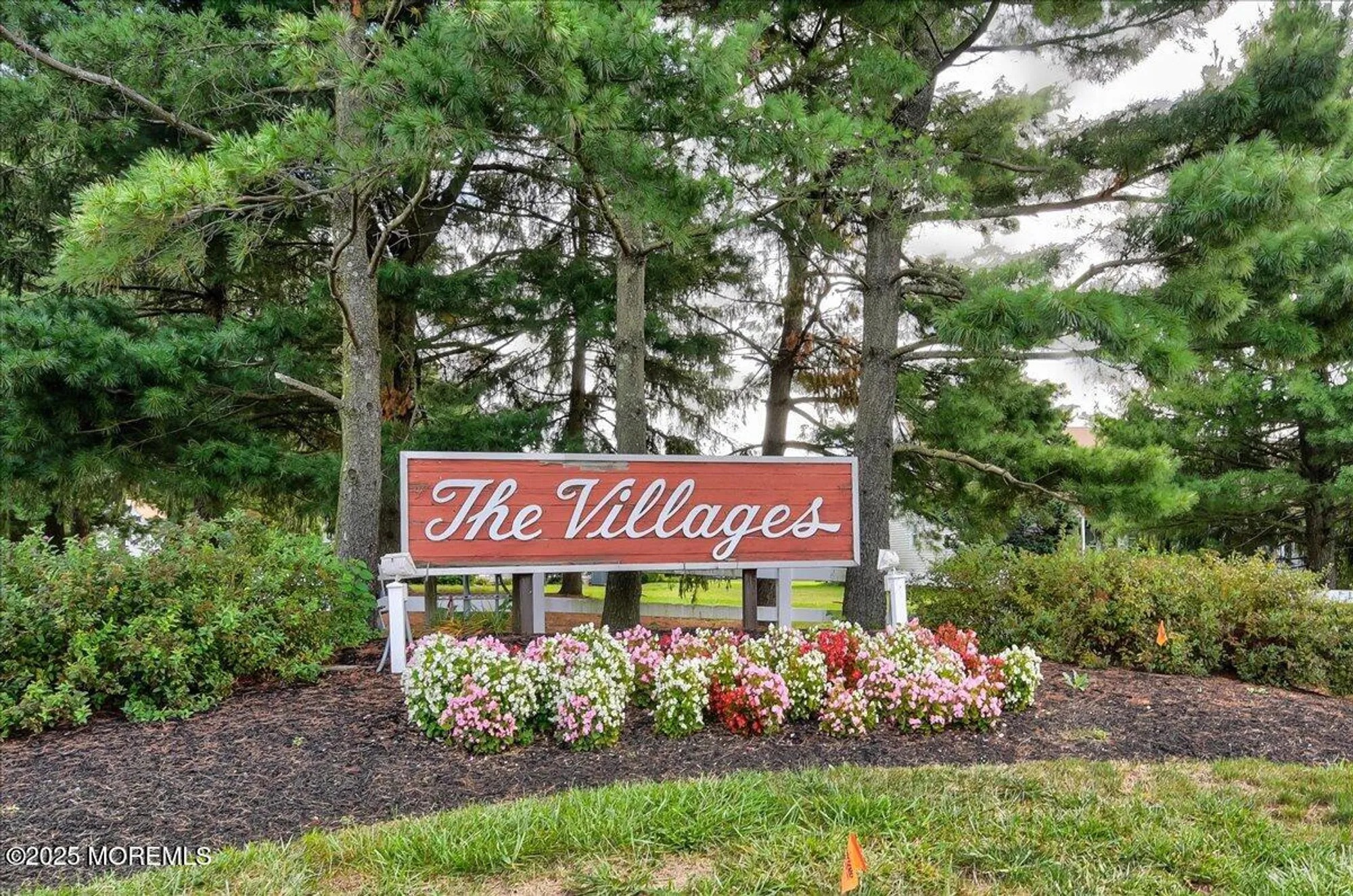 Property Slideshow image 23 of 29 | 128 korn market c, Freehold, NJ, 07728