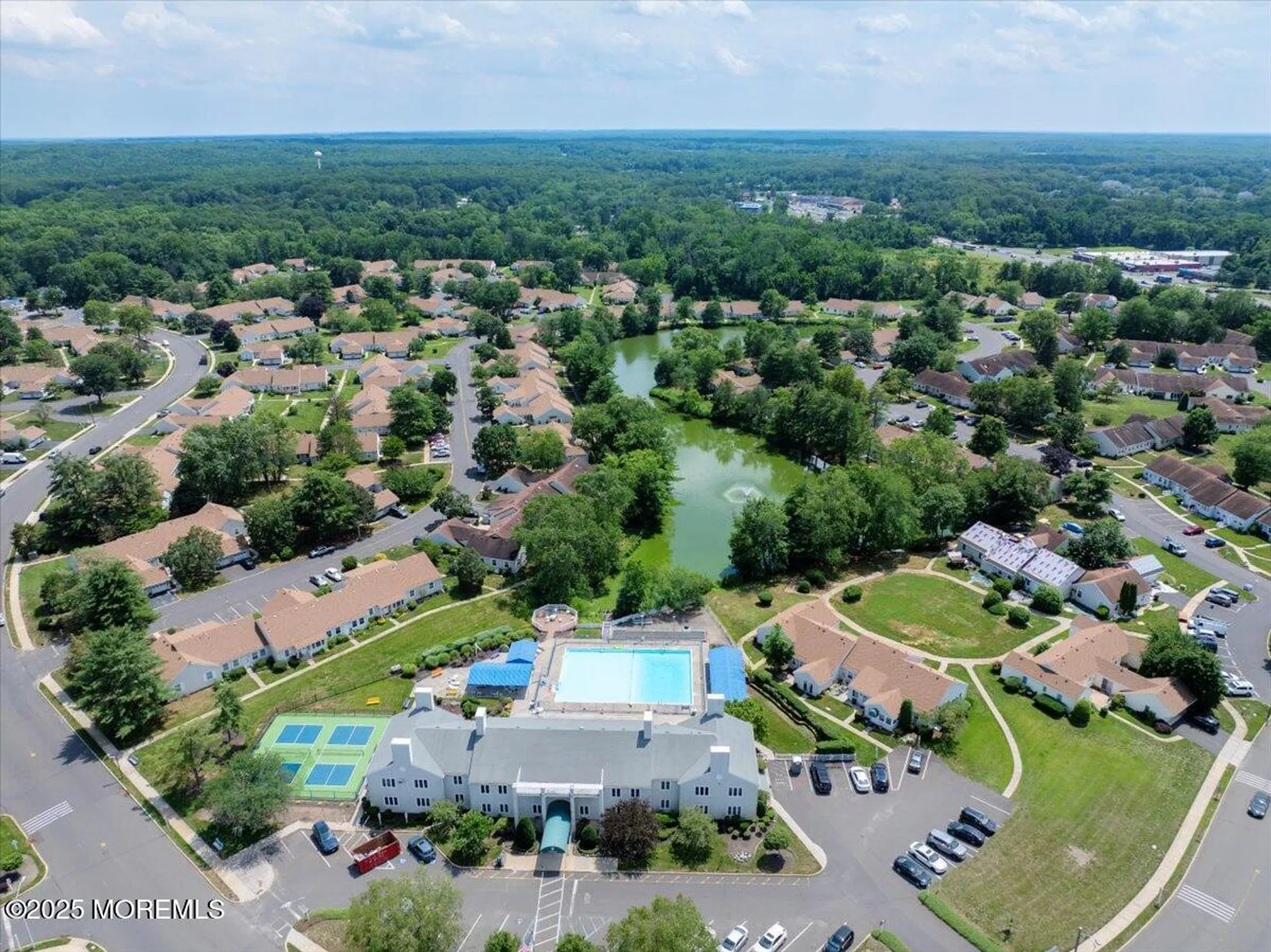 Property Slideshow image 25 of 29 | 128 korn market c, Freehold, NJ, 07728