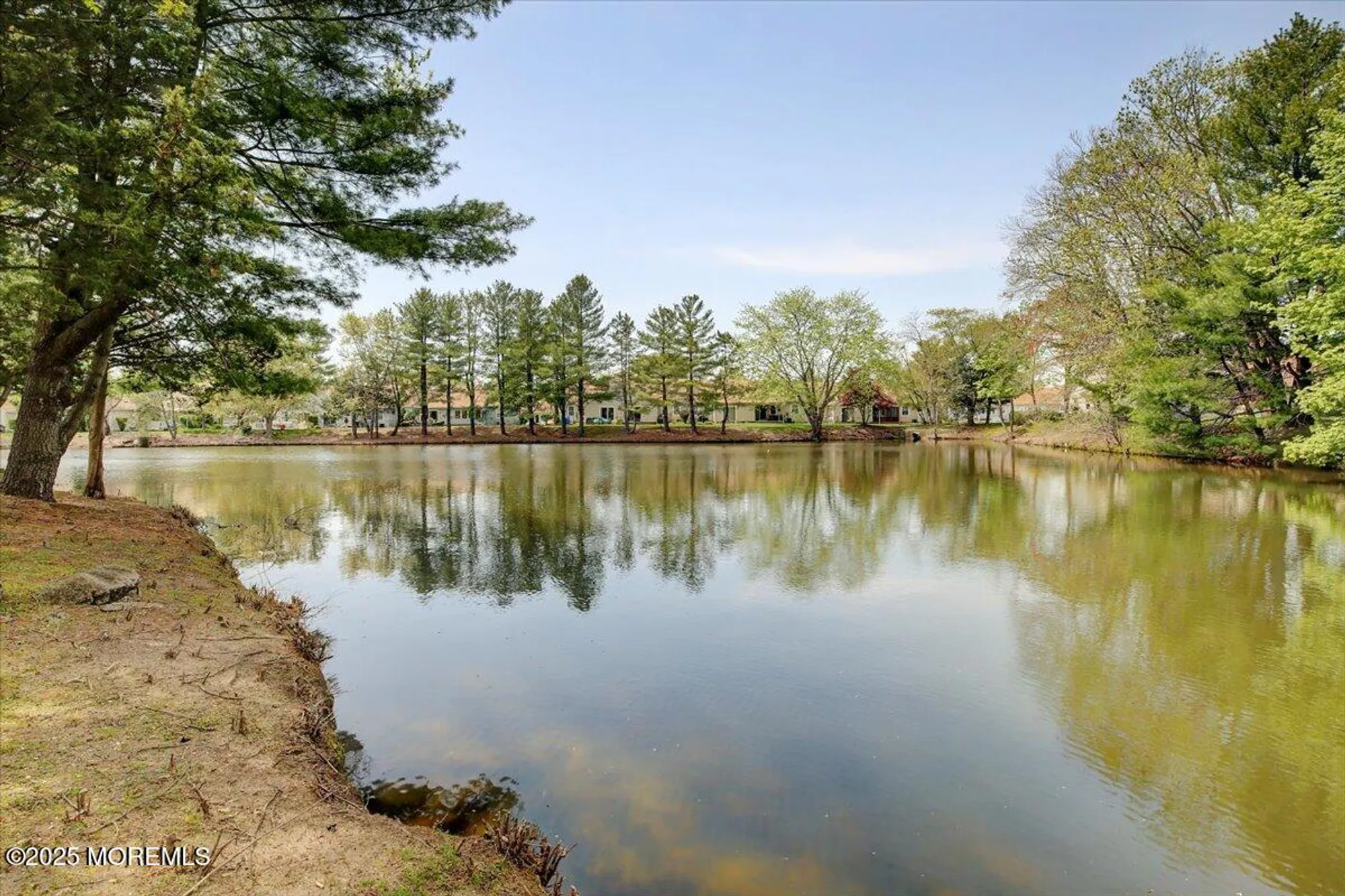 Property Slideshow image 27 of 29 | 128 korn market c, Freehold, NJ, 07728