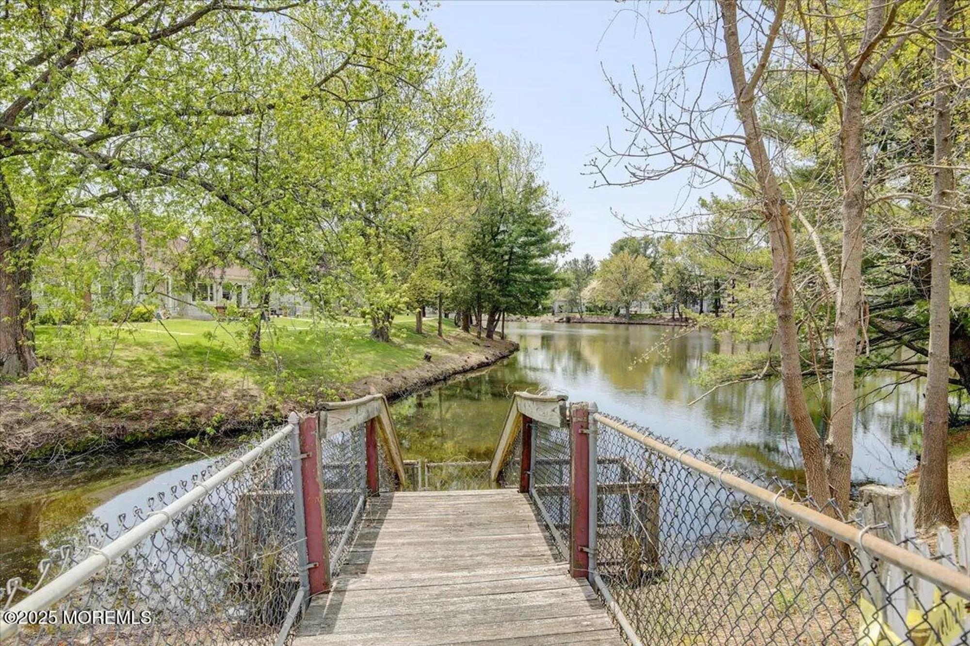 Property Slideshow image 29 of 29 | 128 korn market c, Freehold, NJ, 07728