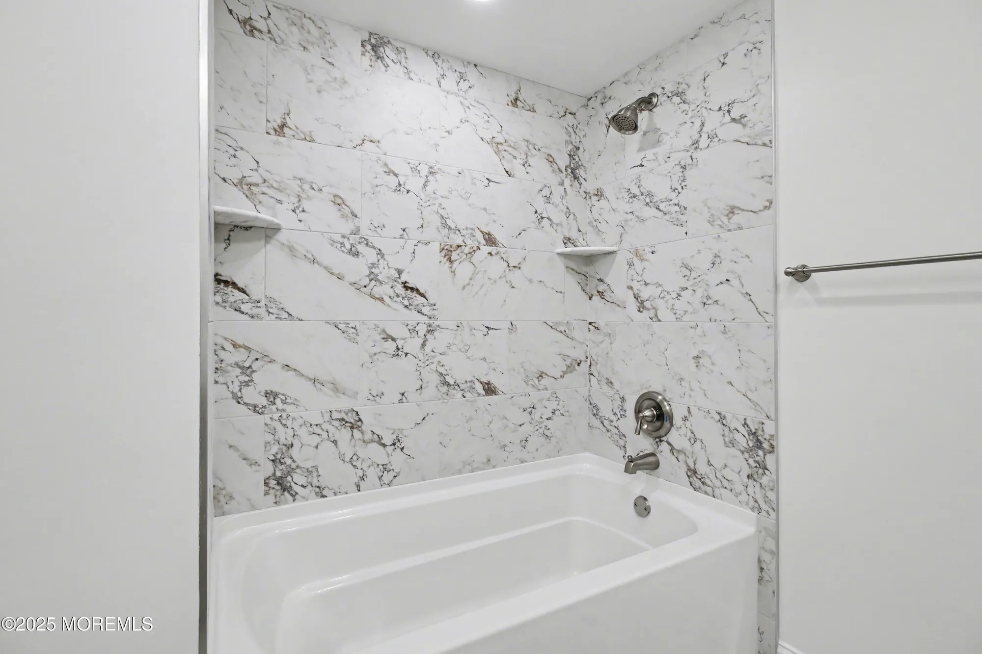 Property Slideshow image 35 of 36 | 1493 forelle ln, Toms River, NJ, 08755