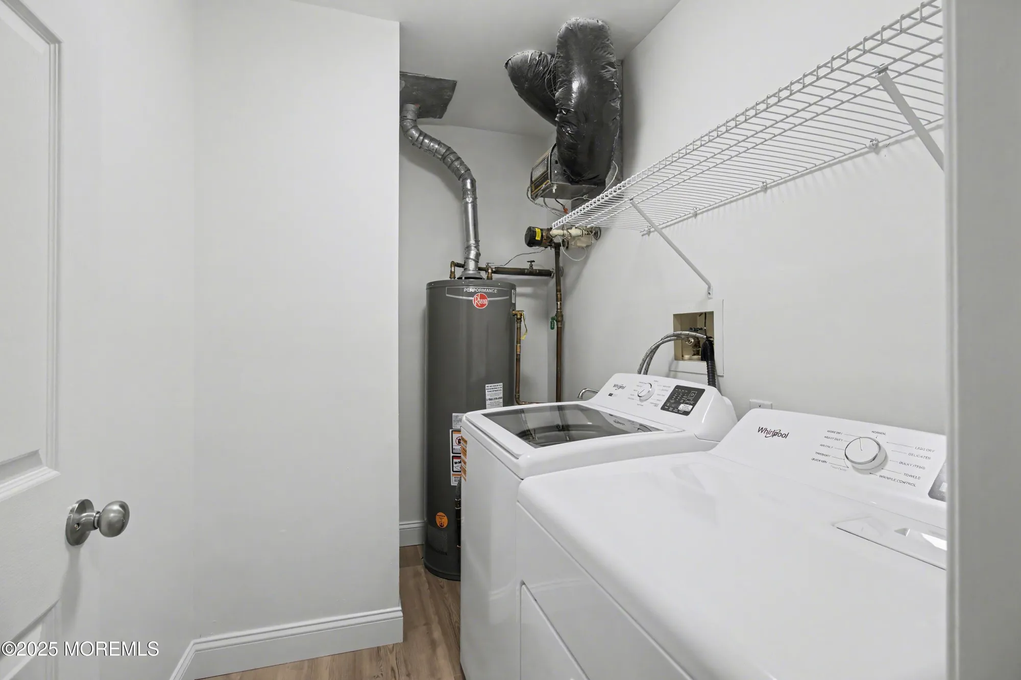 Property Slideshow image 36 of 36 | 1493 forelle ln, Toms River, NJ, 08755