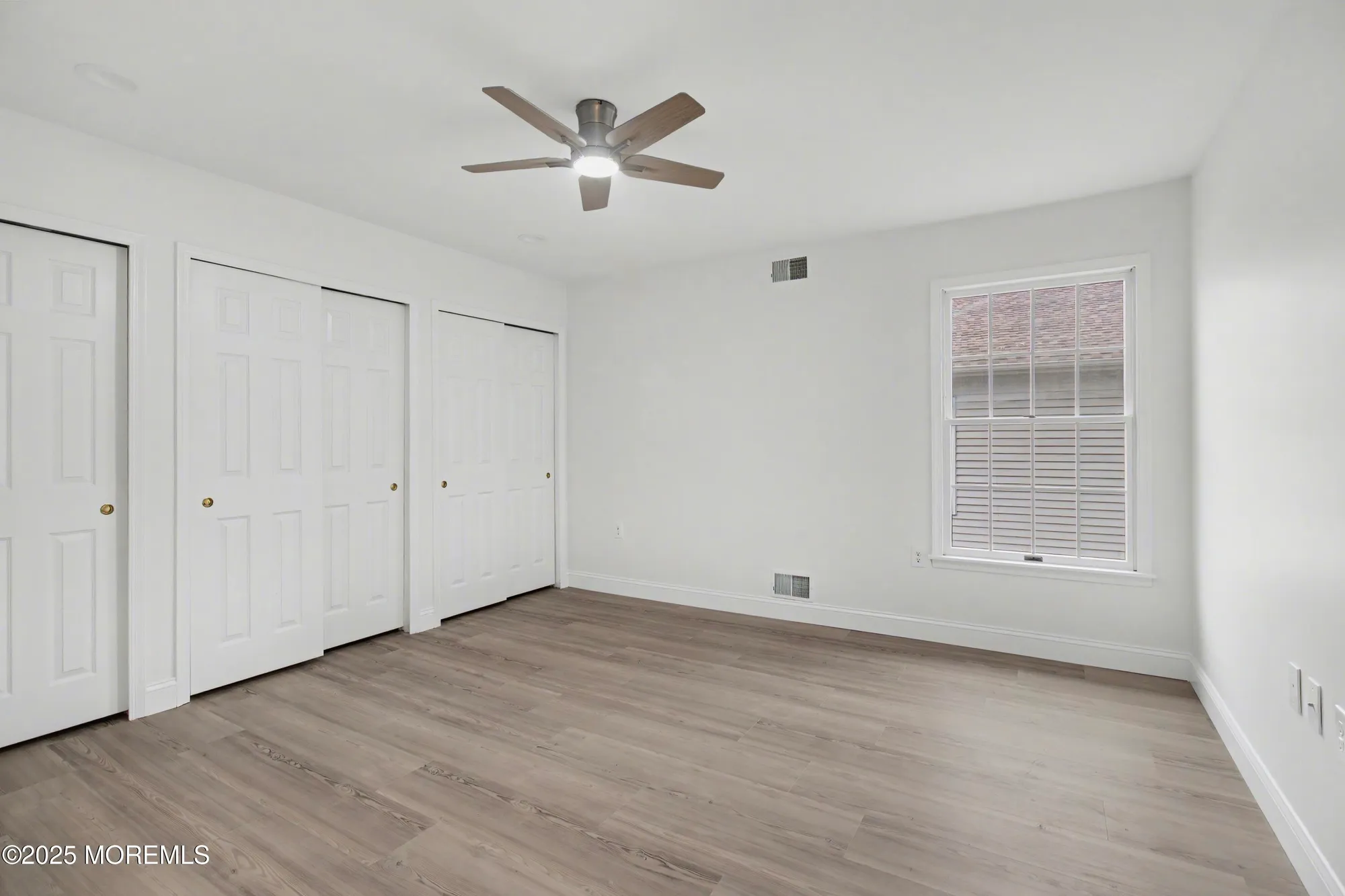 Property Slideshow image 32 of 36 | 1493 forelle ln, Toms River, NJ, 08755