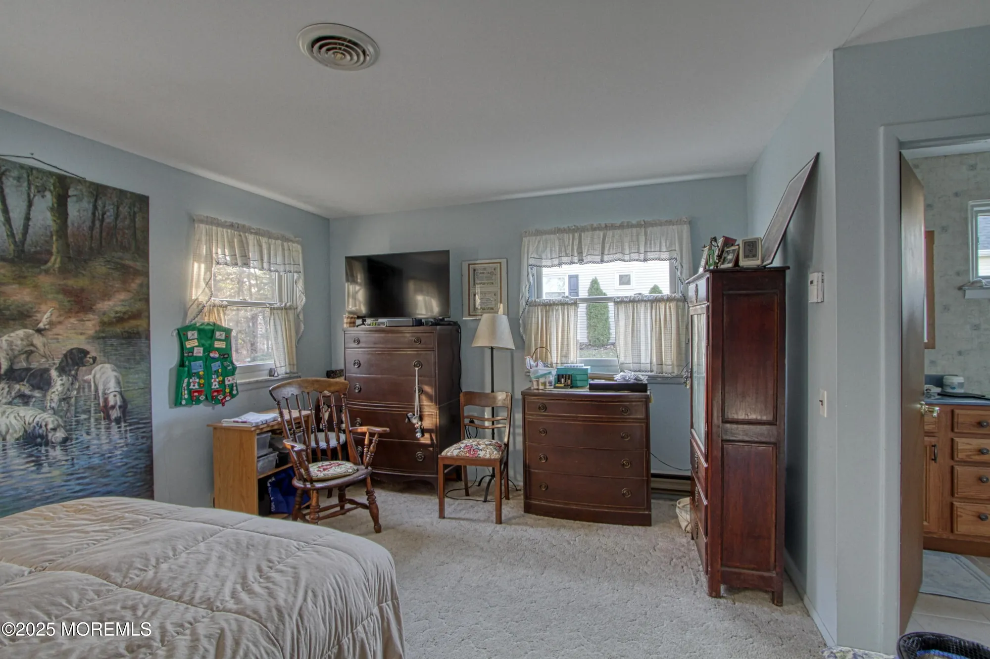 Property Slideshow image 10 of 16 | 9 greenleaf st, Whiting, NJ, 08759